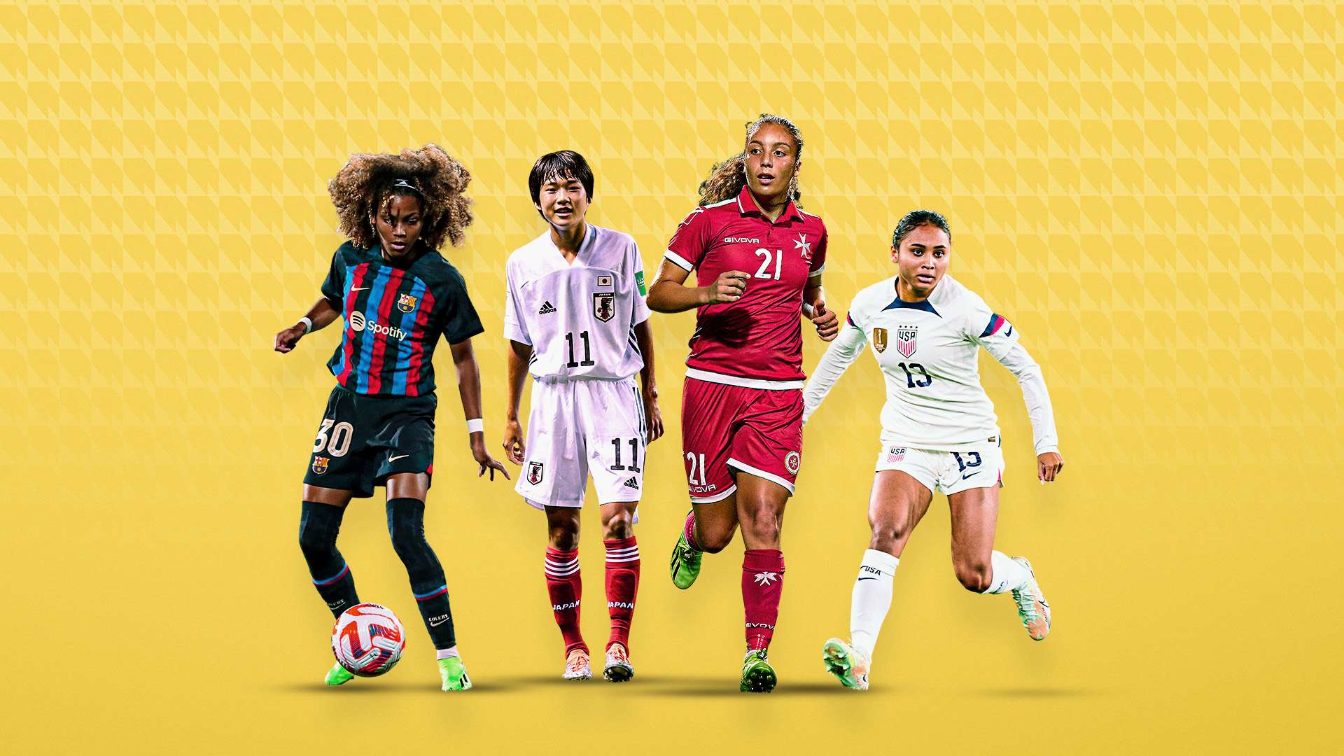 接种指南 接种指南