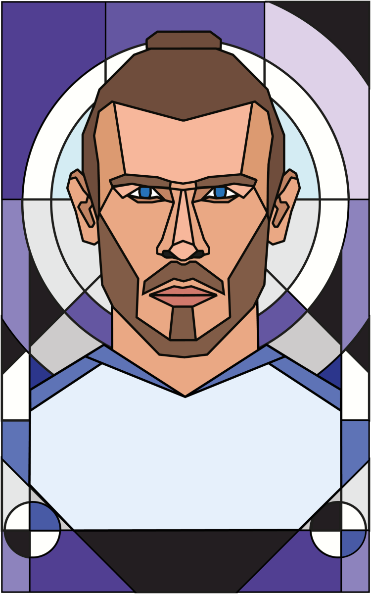 有效地破开 有效地破开