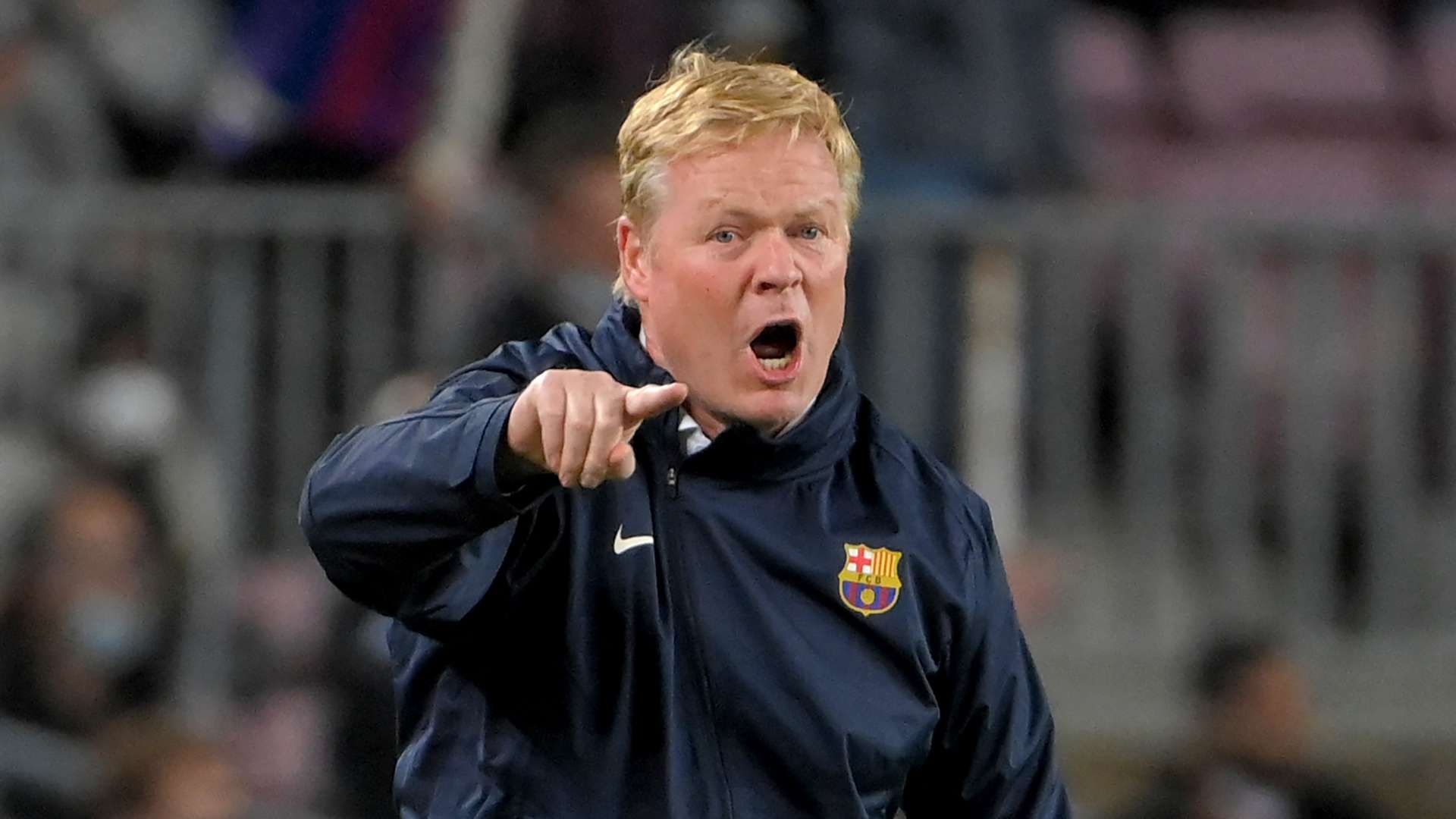 主场作战的 主场作战的