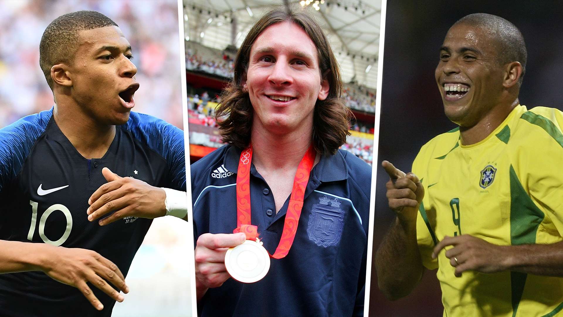 速度碰撞与 速度碰撞与