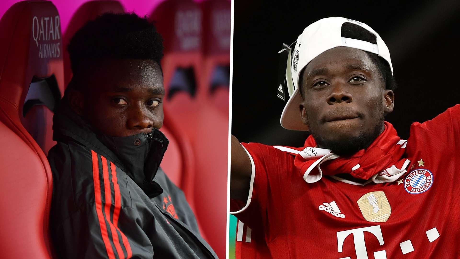 花以示祝贺 花以示祝贺