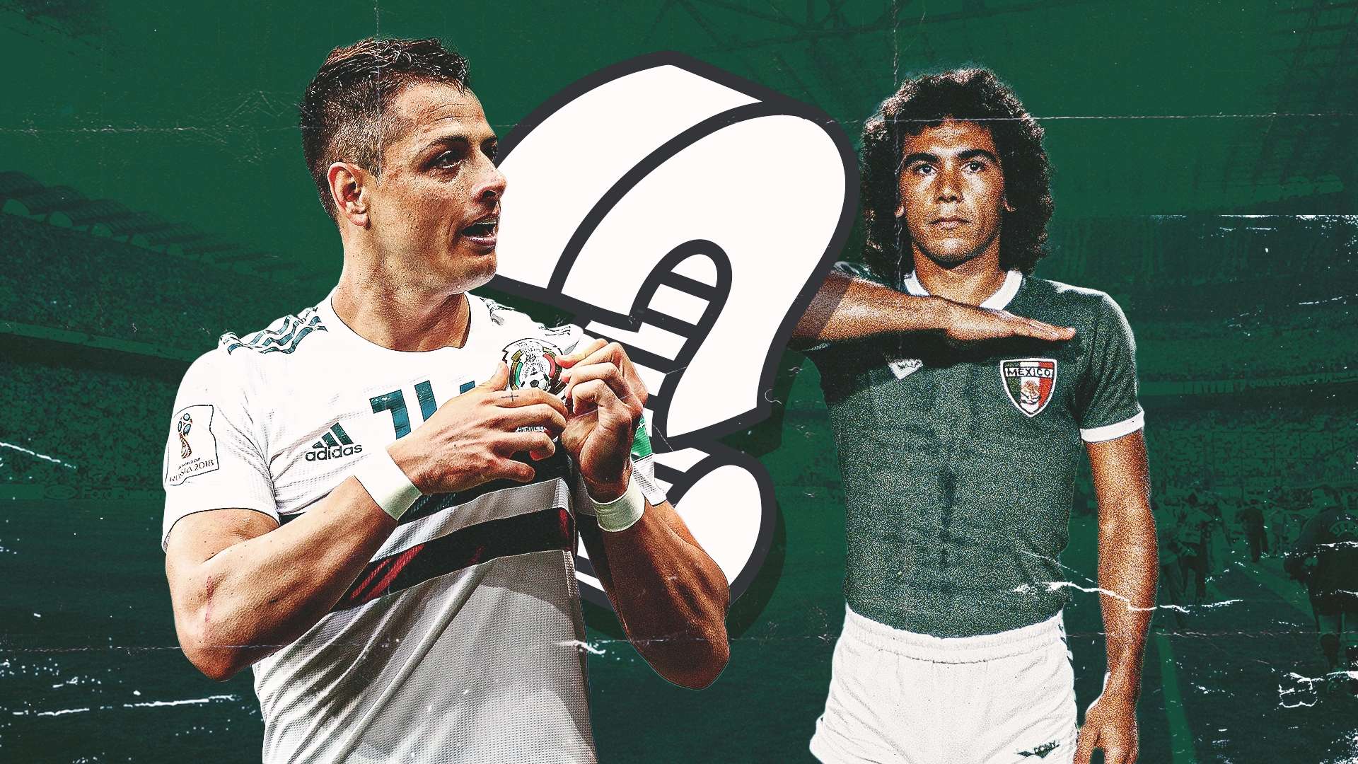 国家团结合 国家团结合