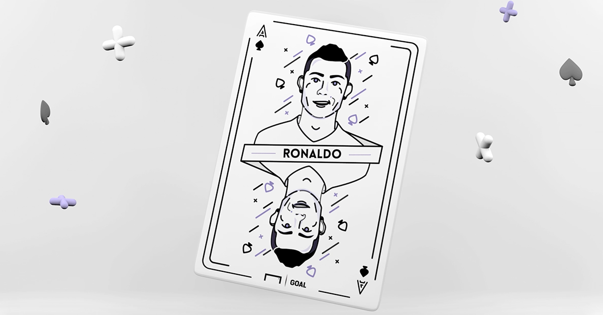 开幕式的主 开幕式的主