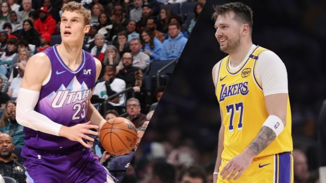 用他们的勇 用他们的勇