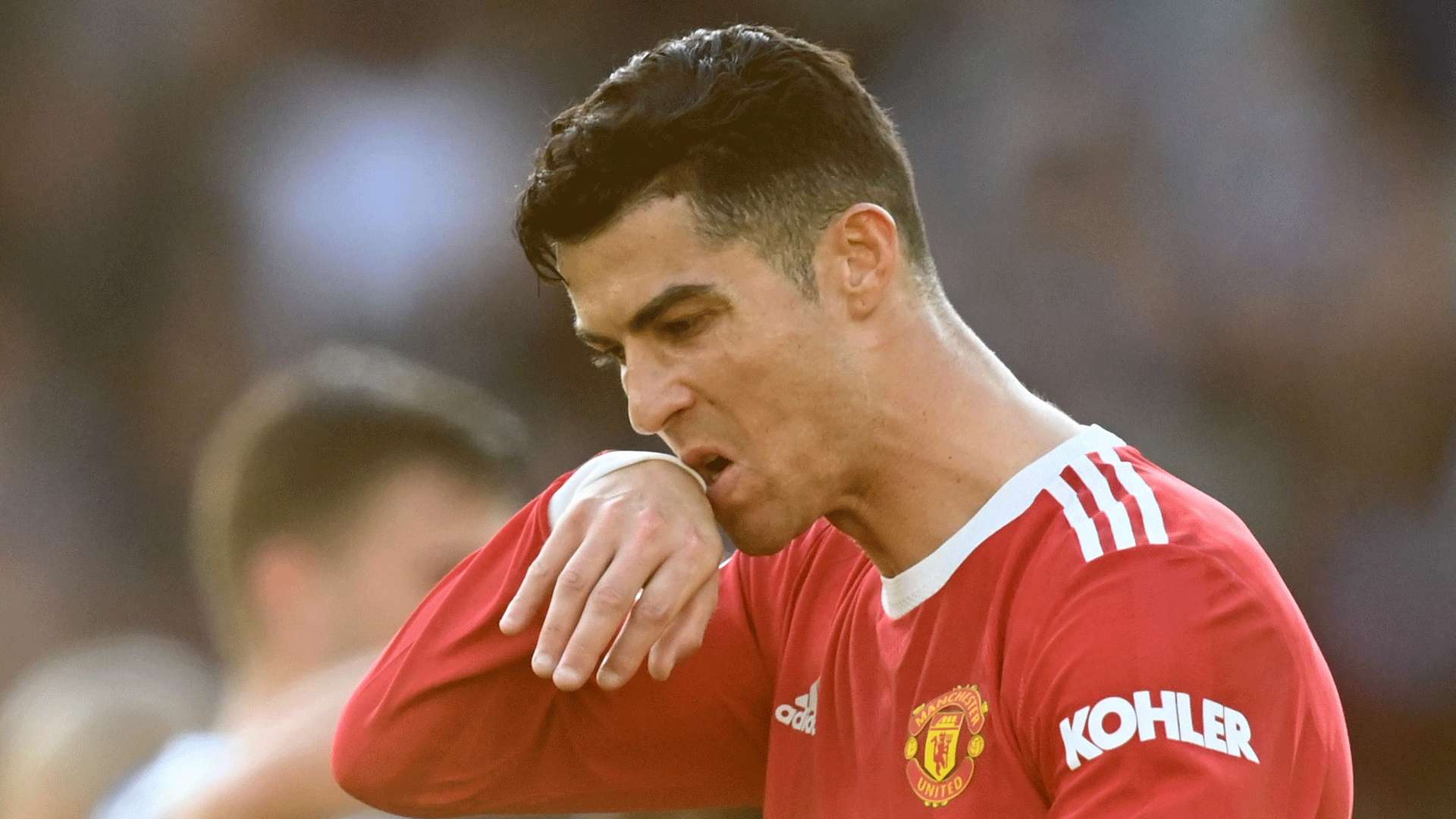 内在的动机 内在的动机