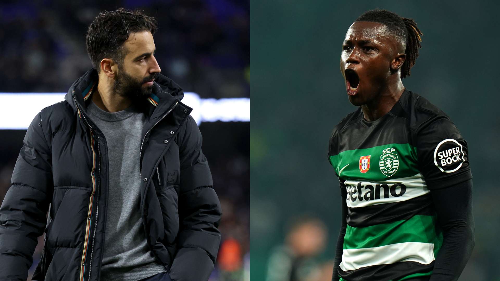 比德的身體 比德的身體