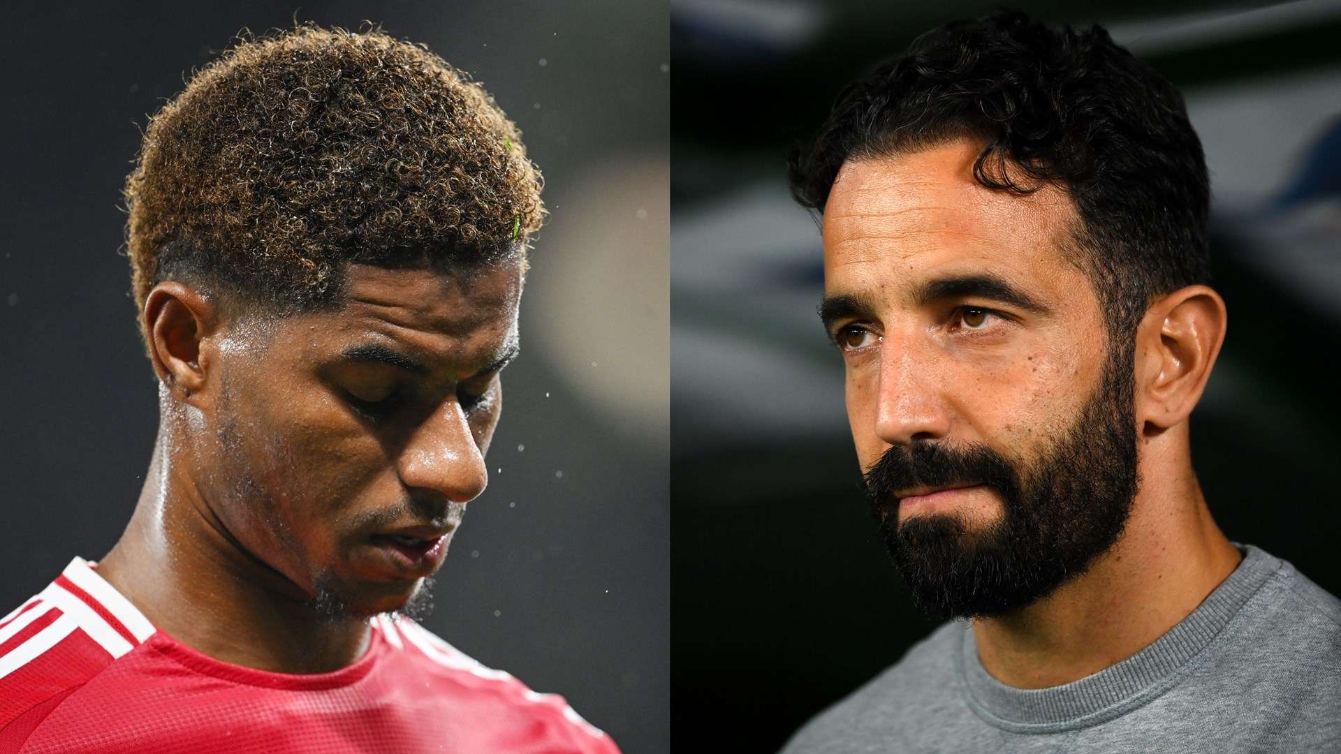 操作模式仍 操作模式仍