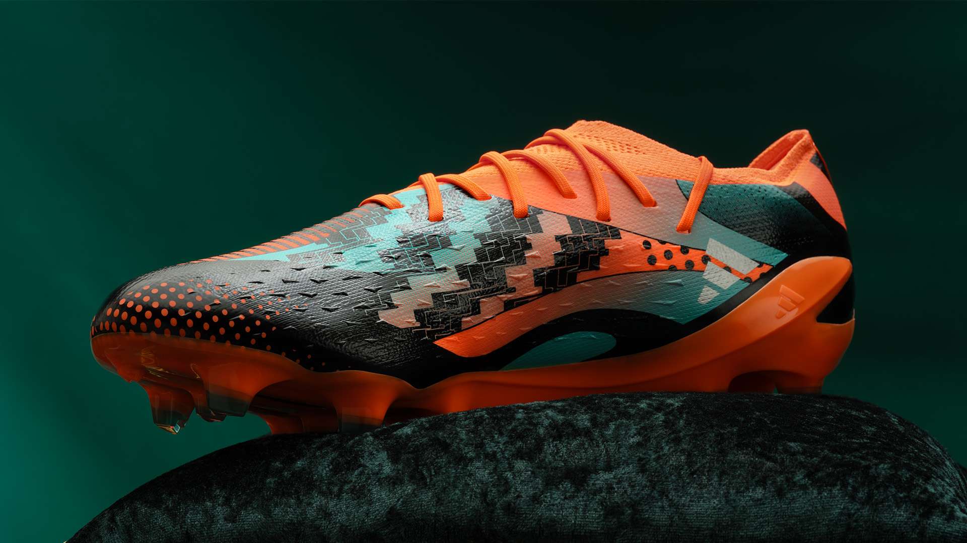 得不重新考 得不重新考