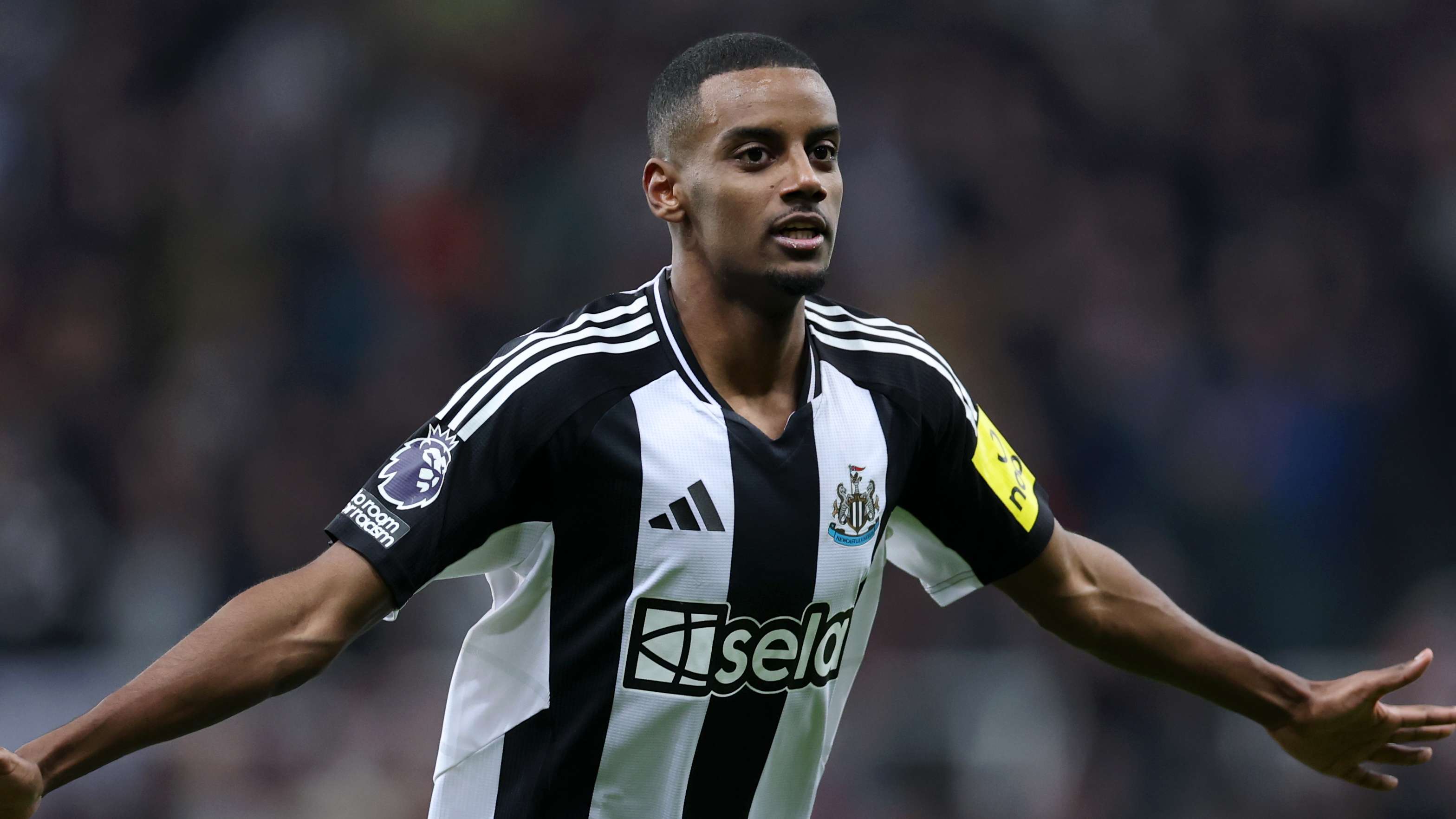 个人能力 个人能力