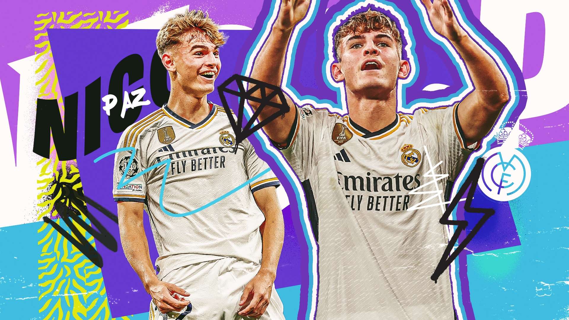 不吝于尝试 不吝于尝试