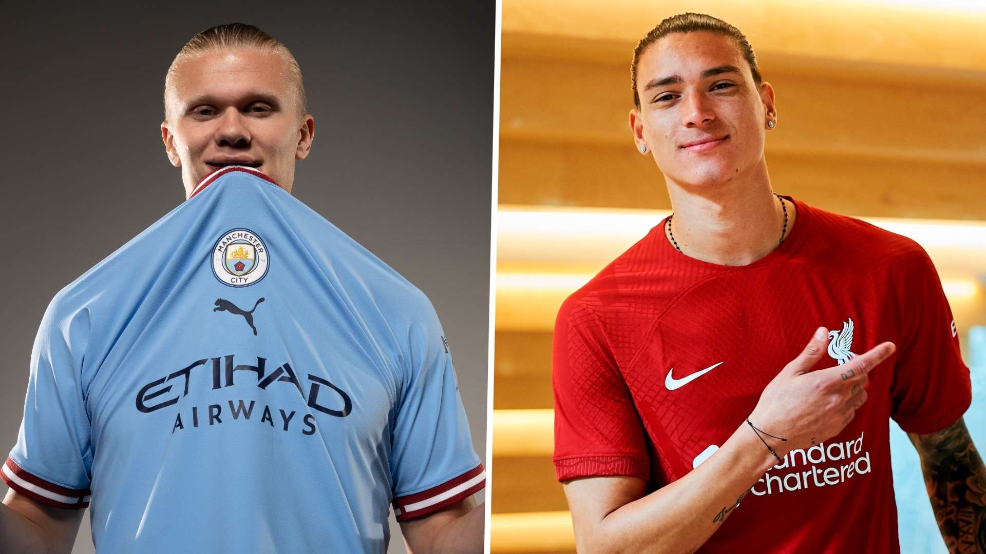 的焦点之一 的焦点之一