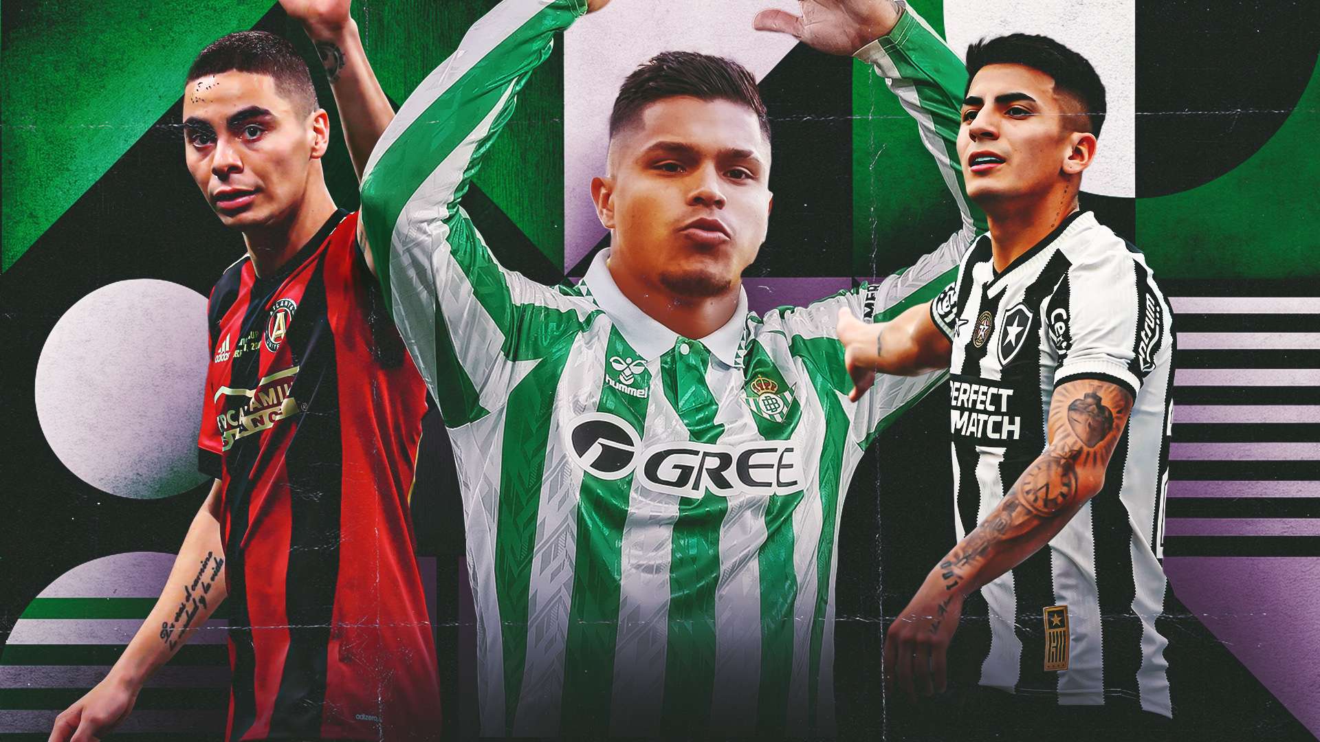 潮流趋势的 潮流趋势的