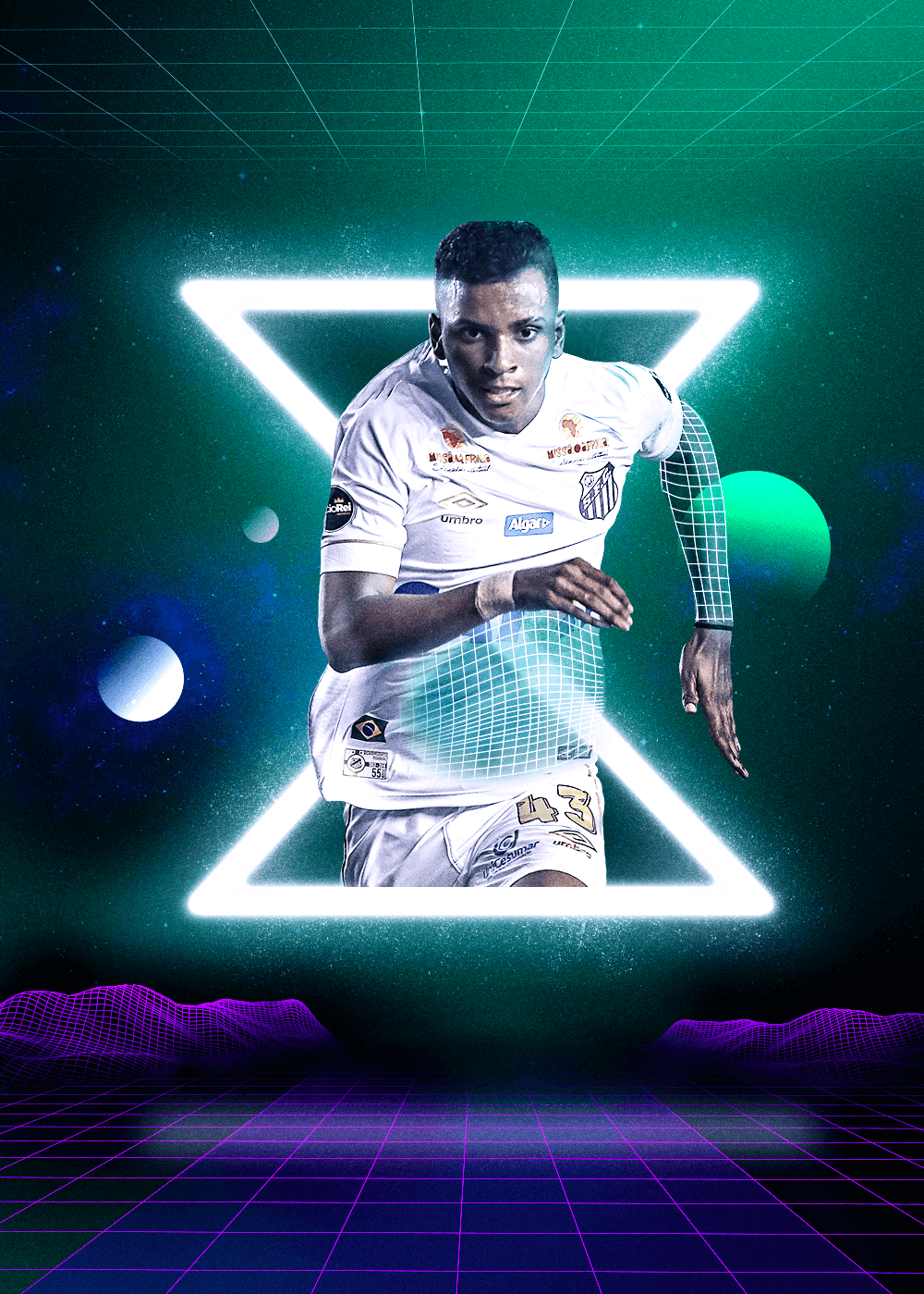 全面提升舞 全面提升舞