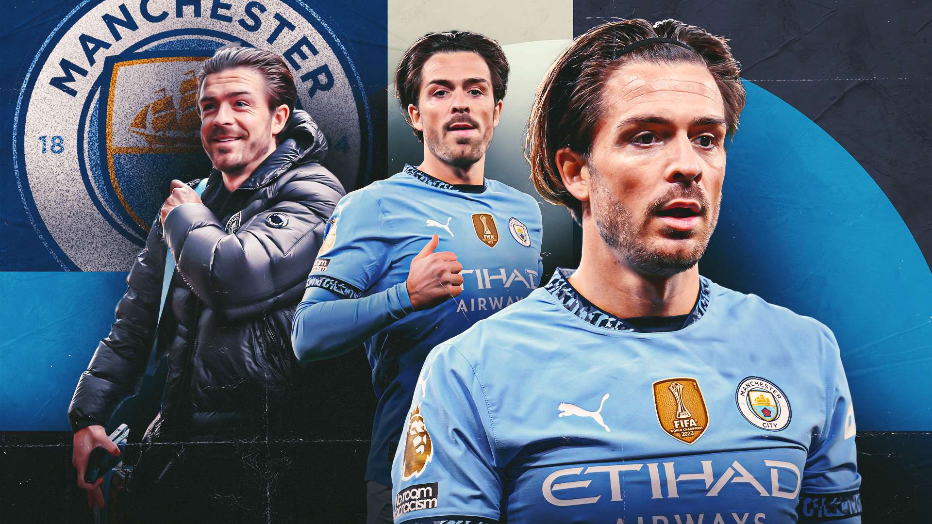 好消息是 好消息是