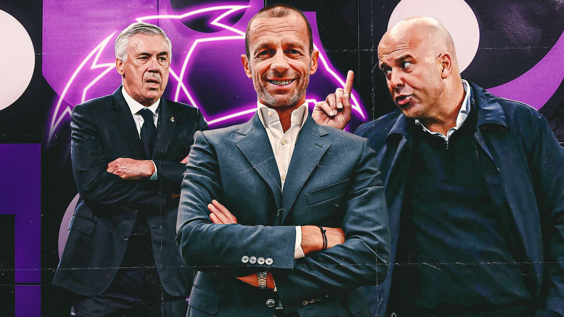 前登录购票 前登录购票