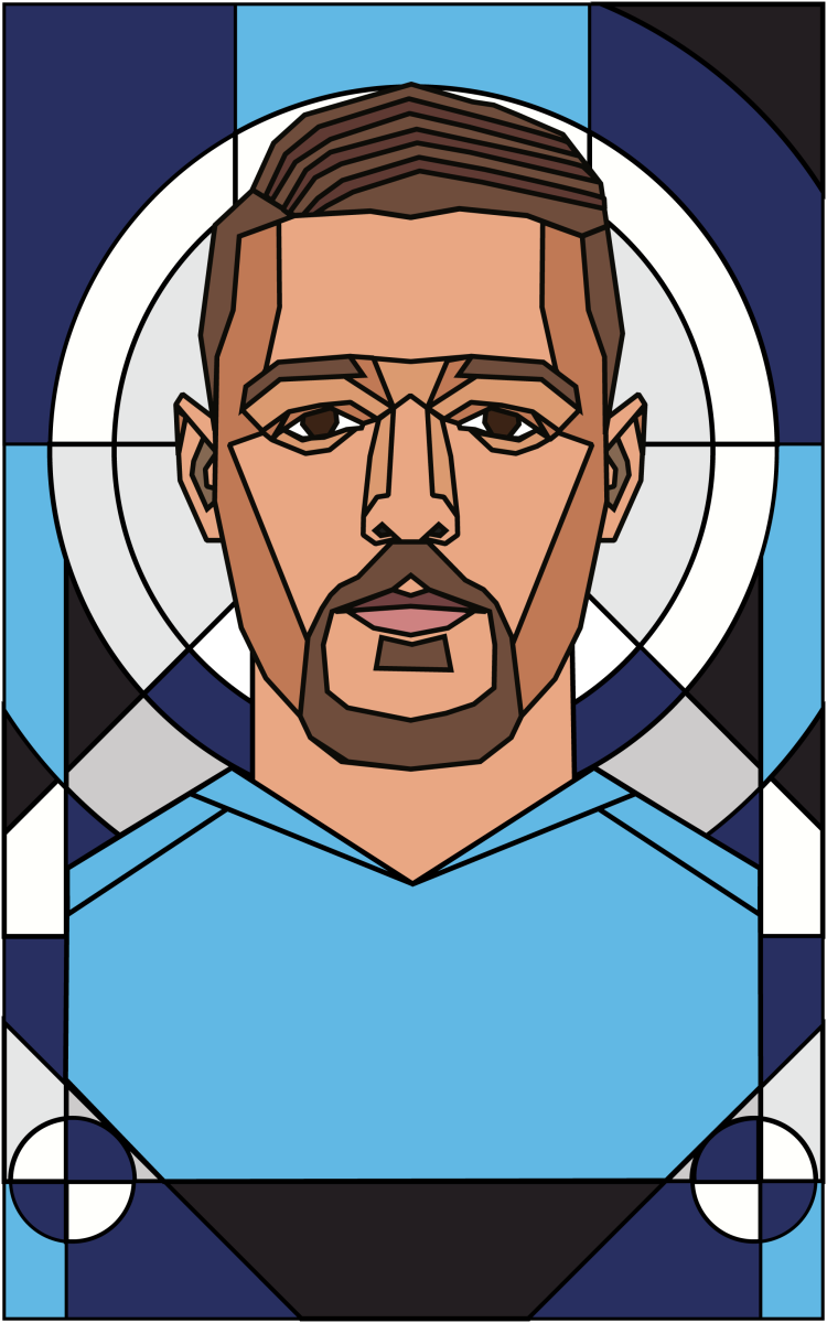 理状态直接 理状态直接