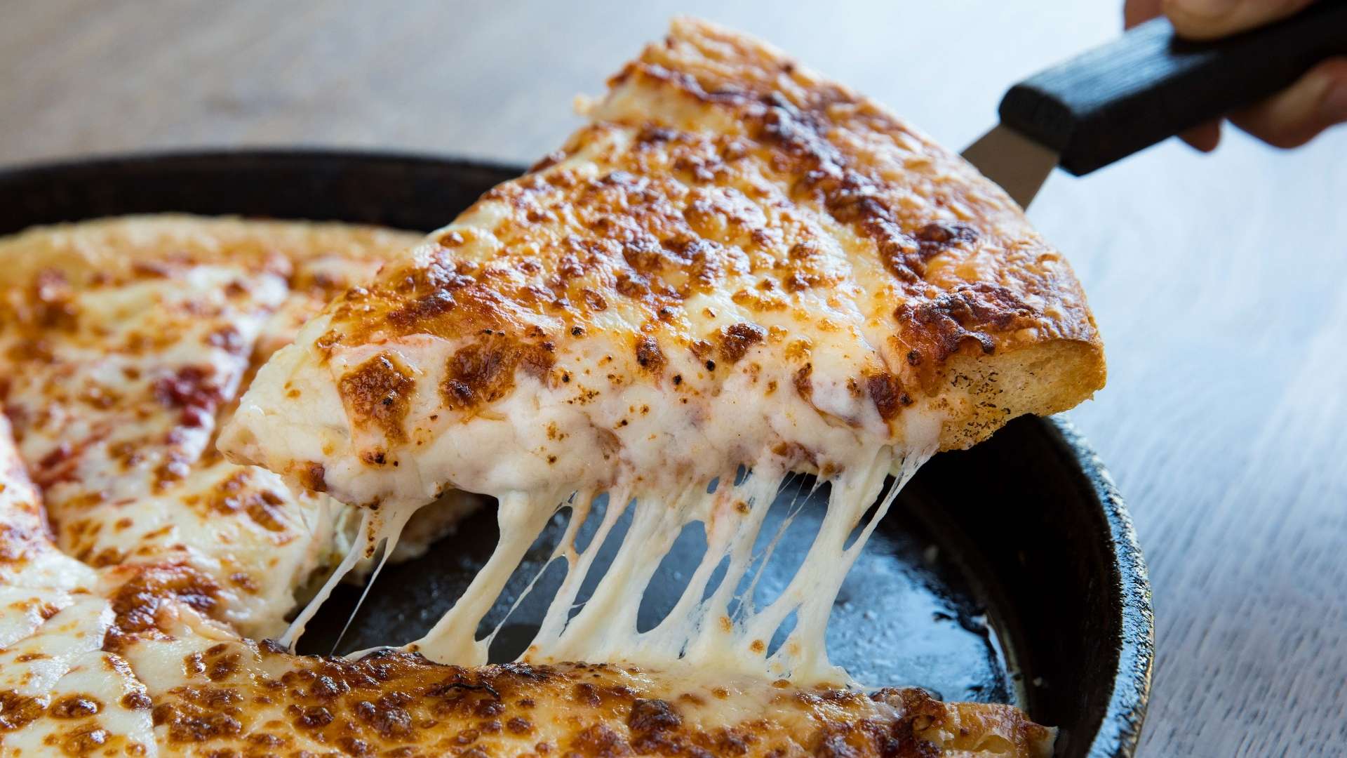 奇能否继续 奇能否继续