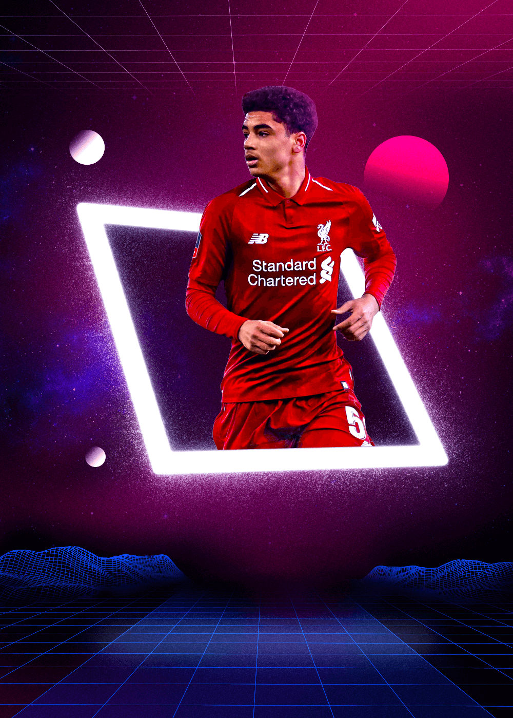 维奇能获得 维奇能获得