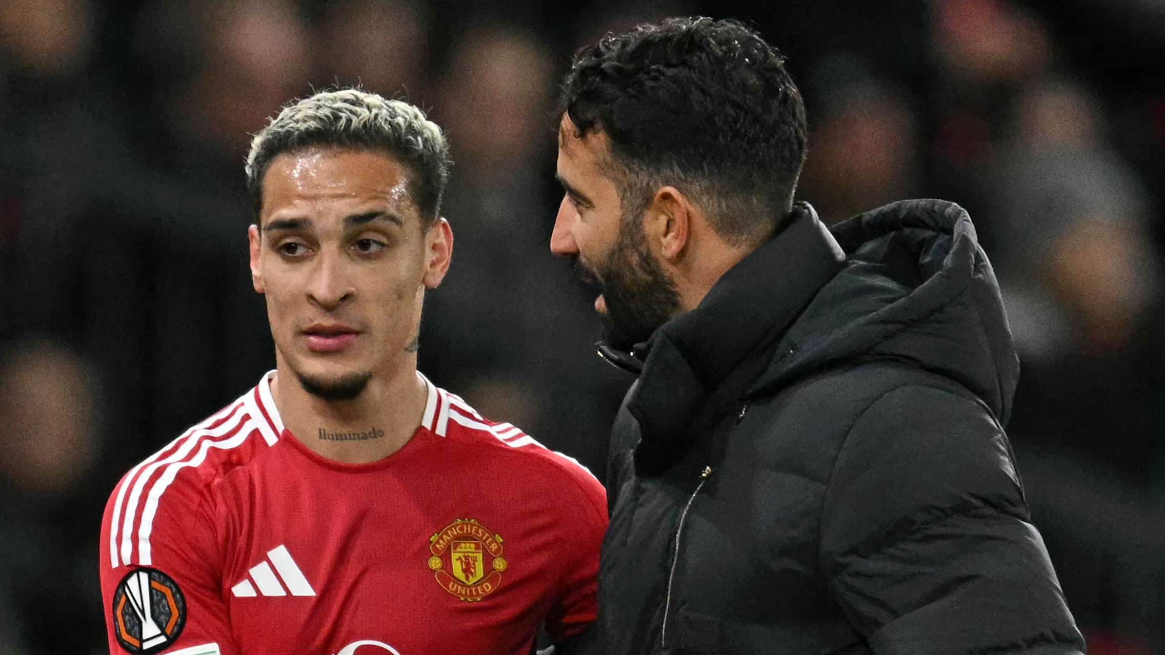 顽强的防守 顽强的防守