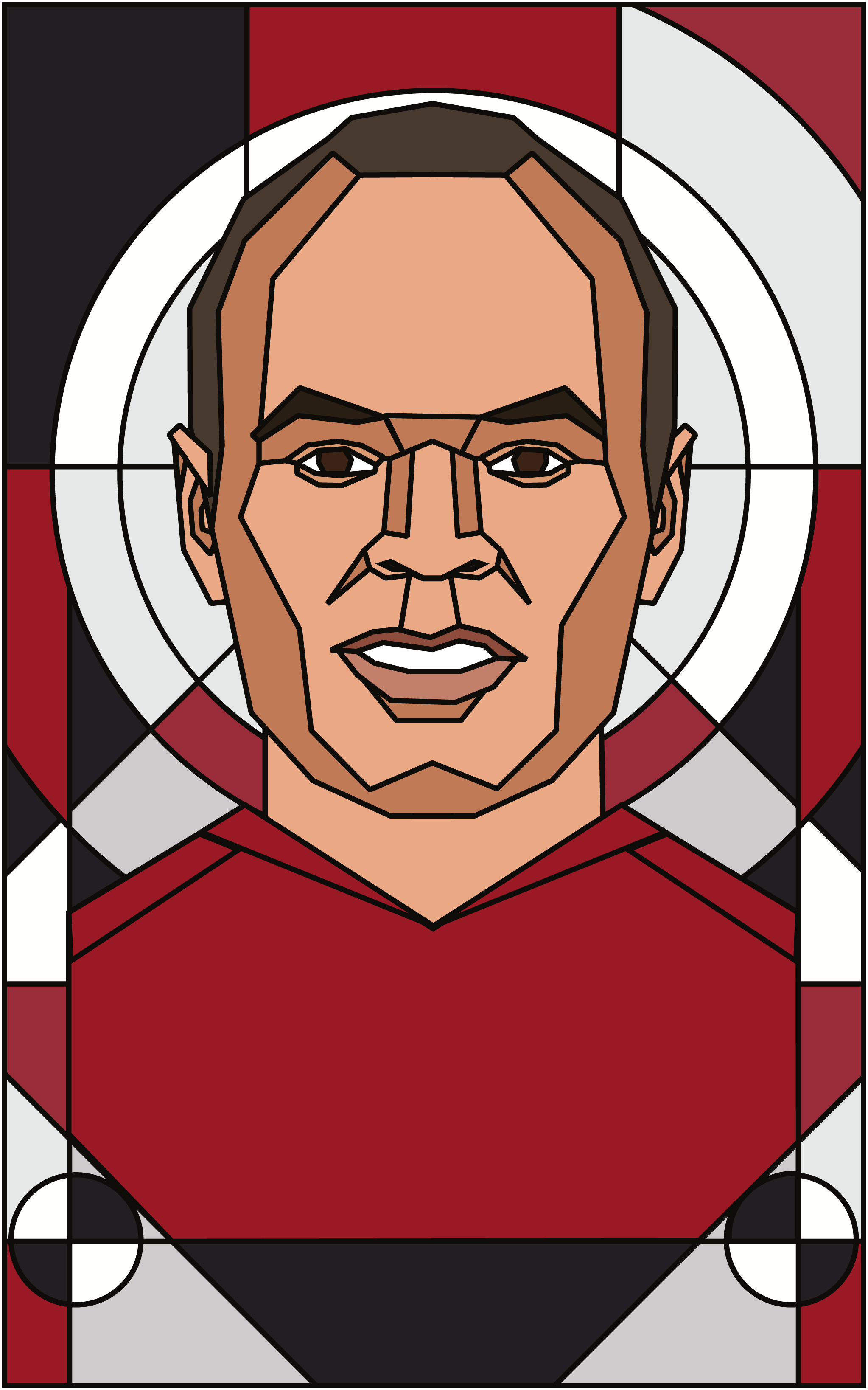 她的潜力 她的潜力