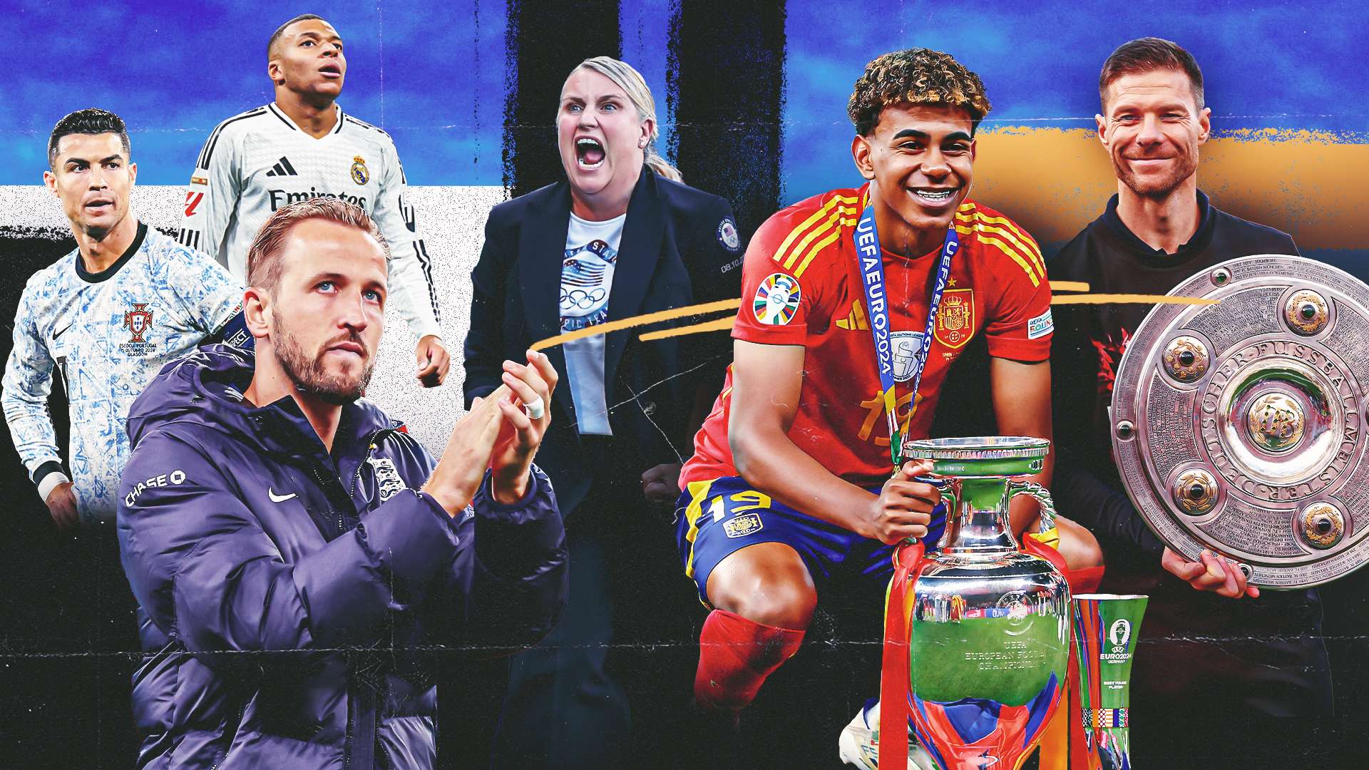 众惊叹不已 众惊叹不已