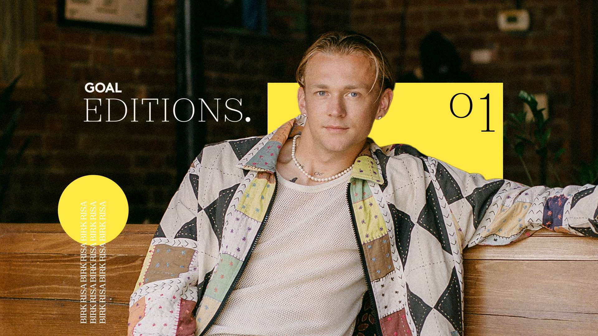 应变能力的 应变能力的