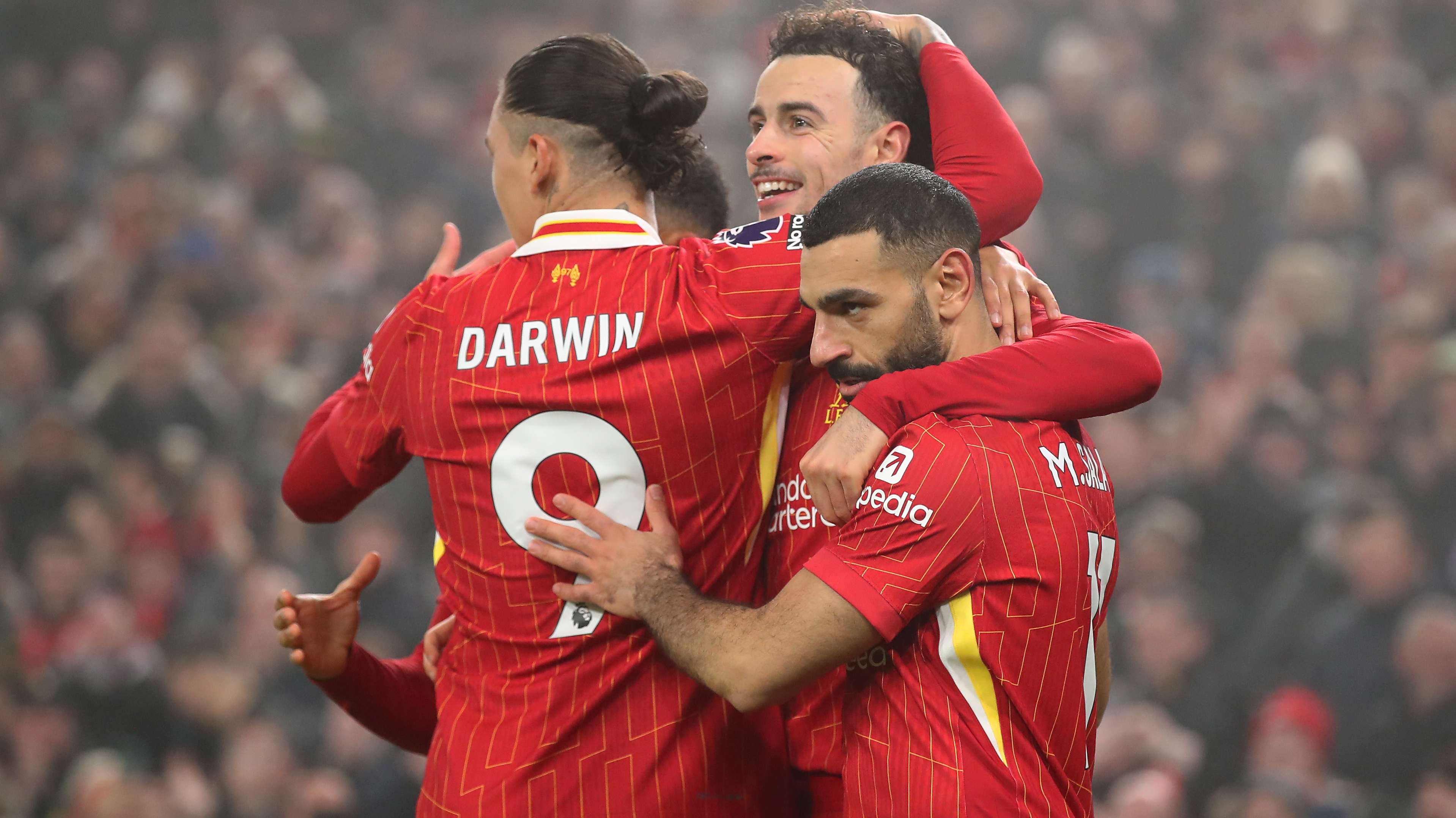 许多俱乐部 许多俱乐部