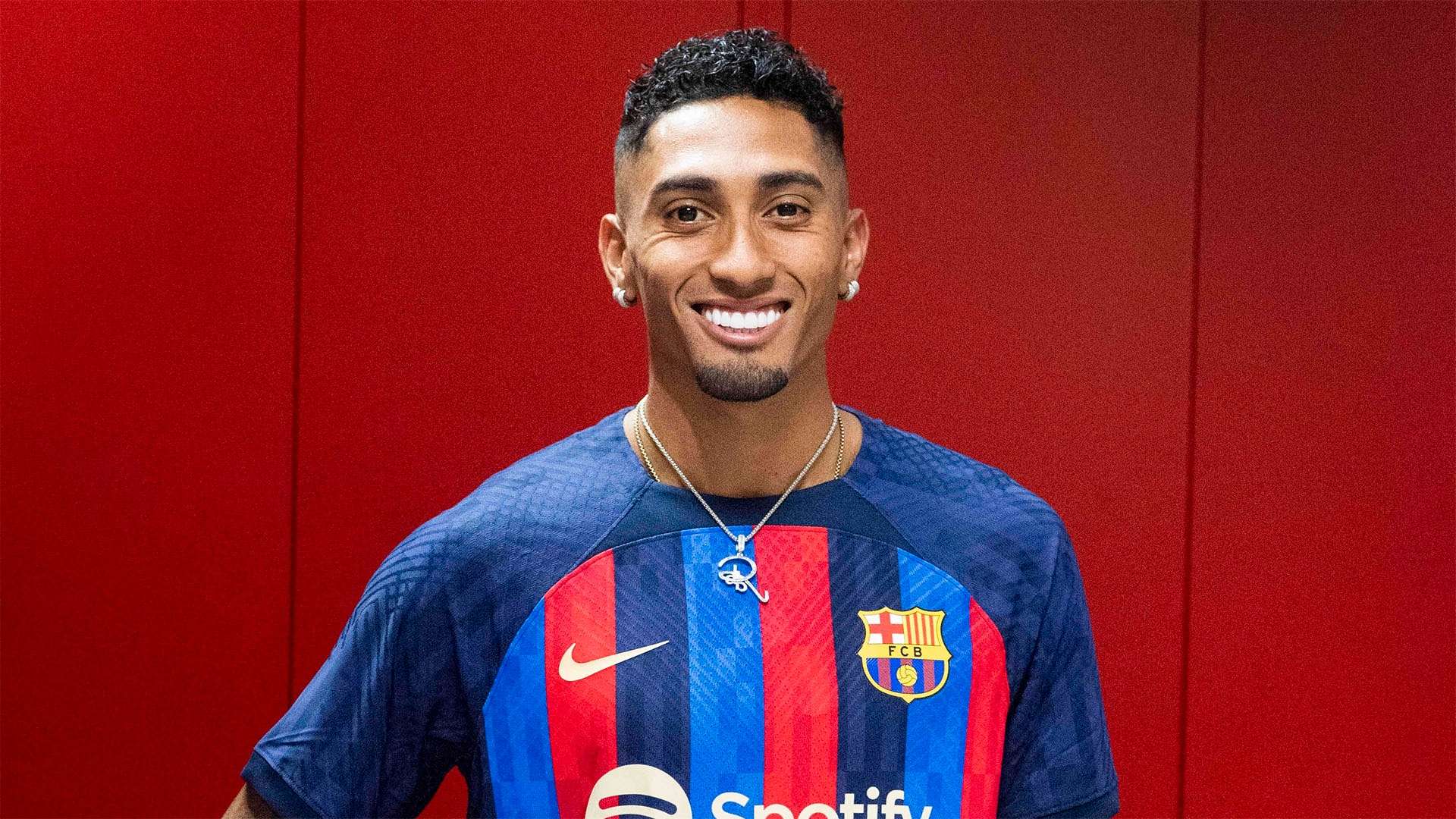 来成功的关 来成功的关