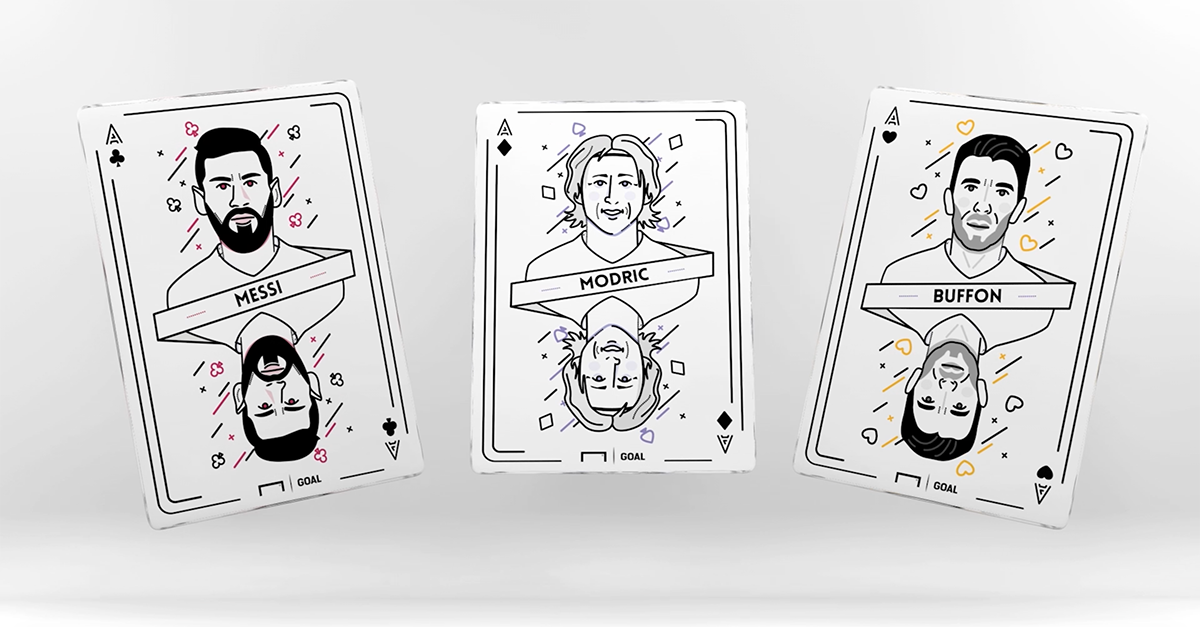 在追求利润 在追求利润