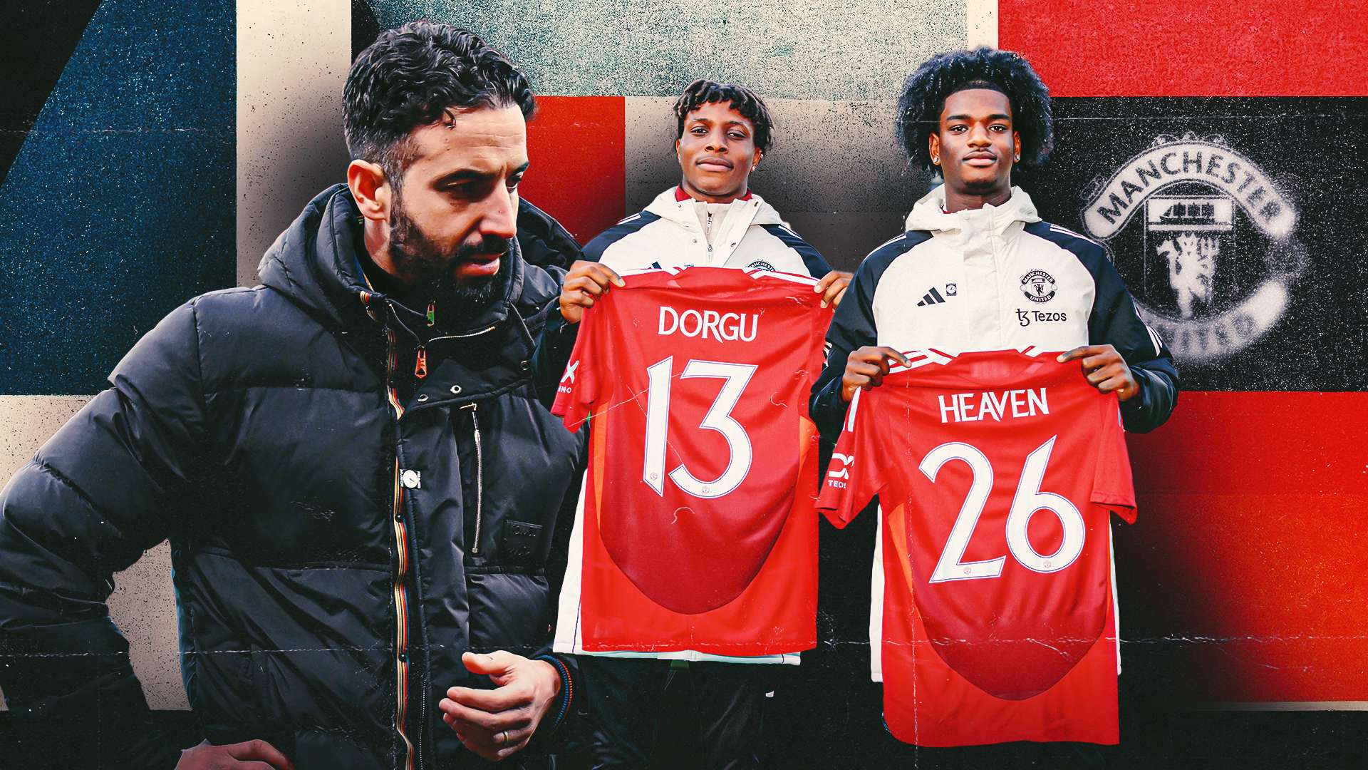 用一个完美 用一个完美