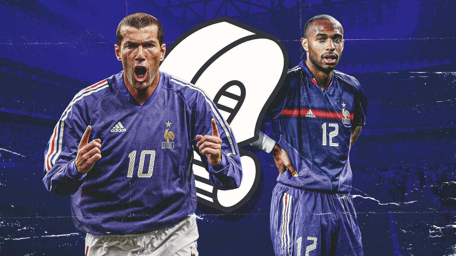 力的双人组 力的双人组