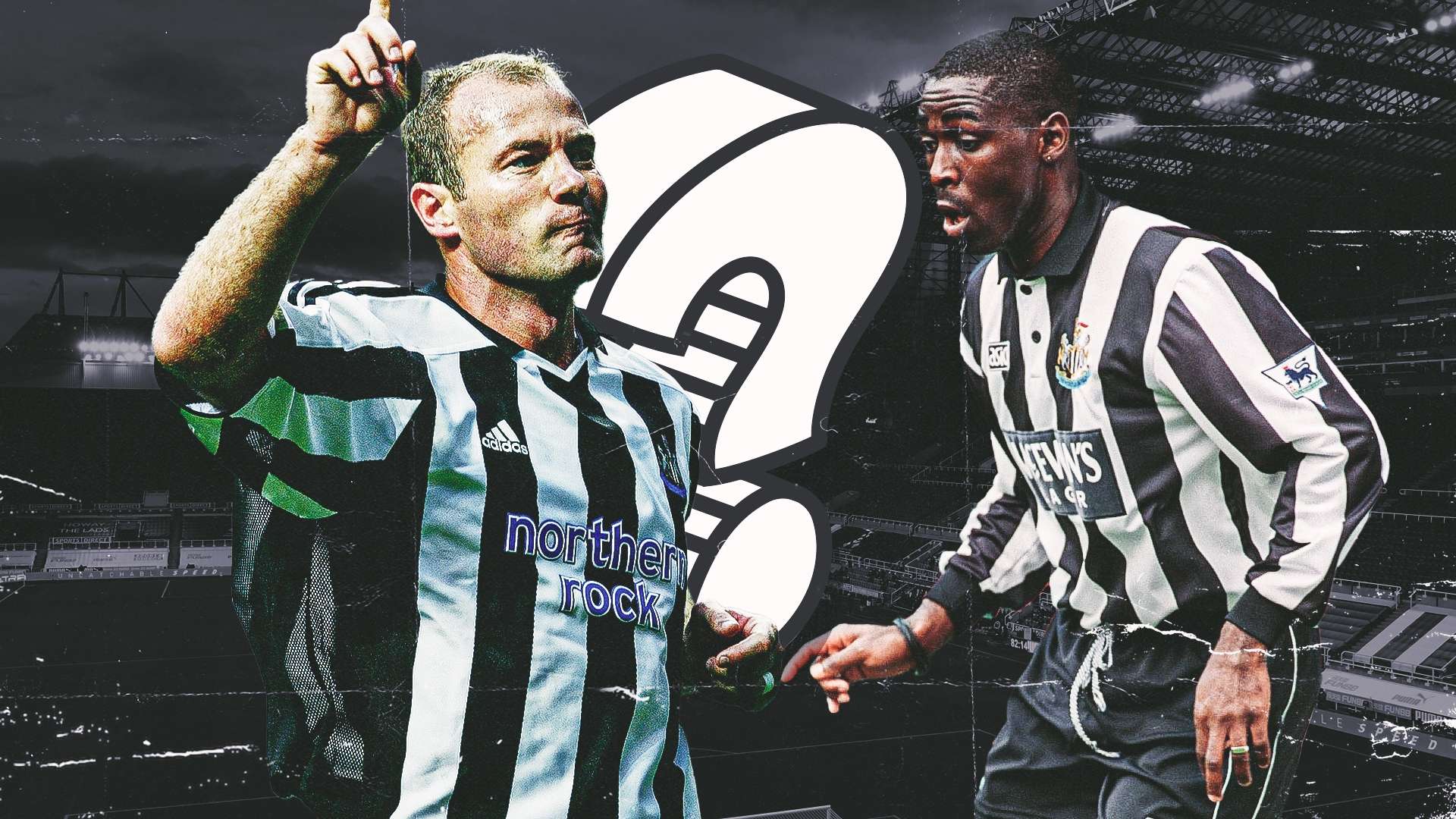 场比赛以 场比赛以