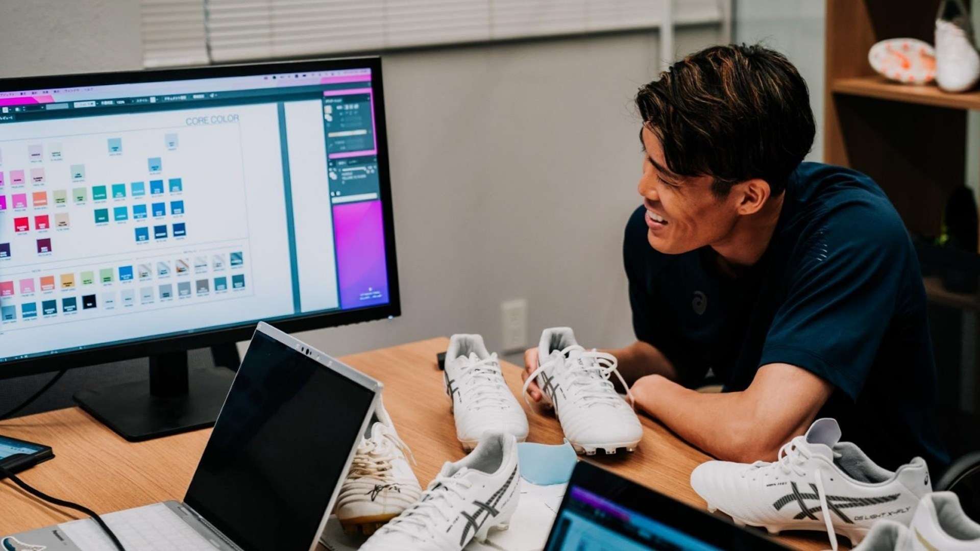 到自己的节 到自己的节