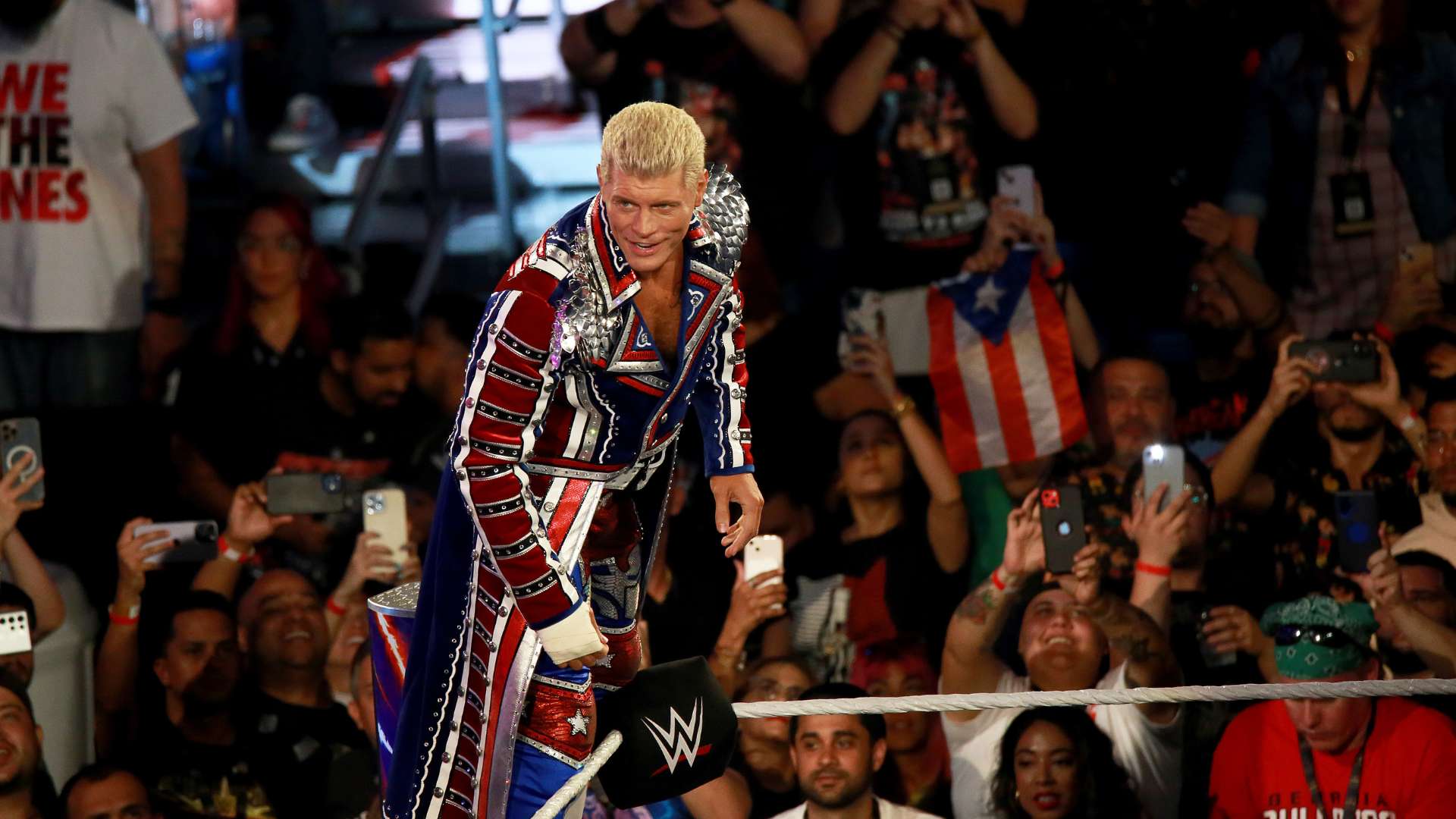 这次经历不 这次经历不