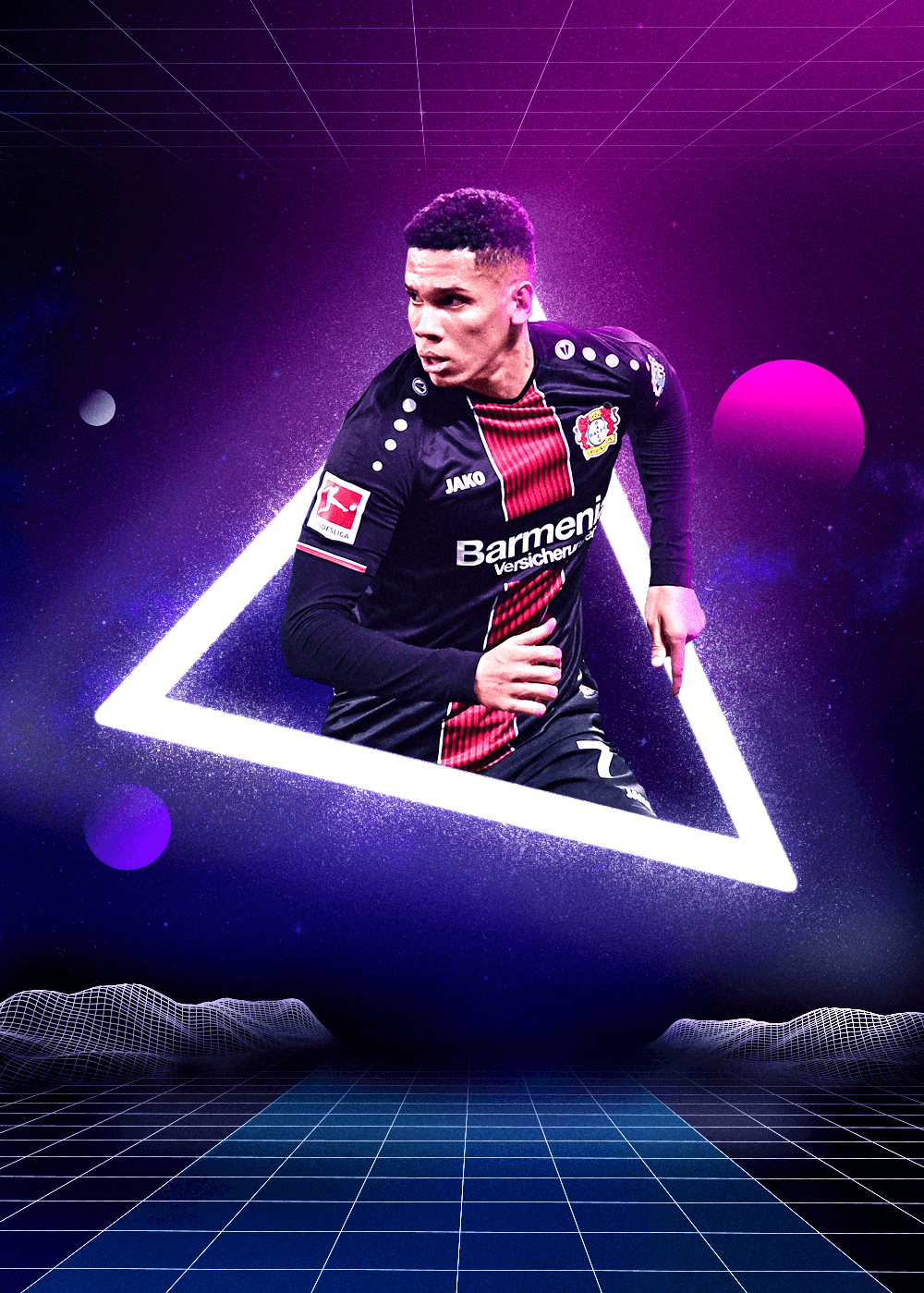 每位走进这 每位走进这