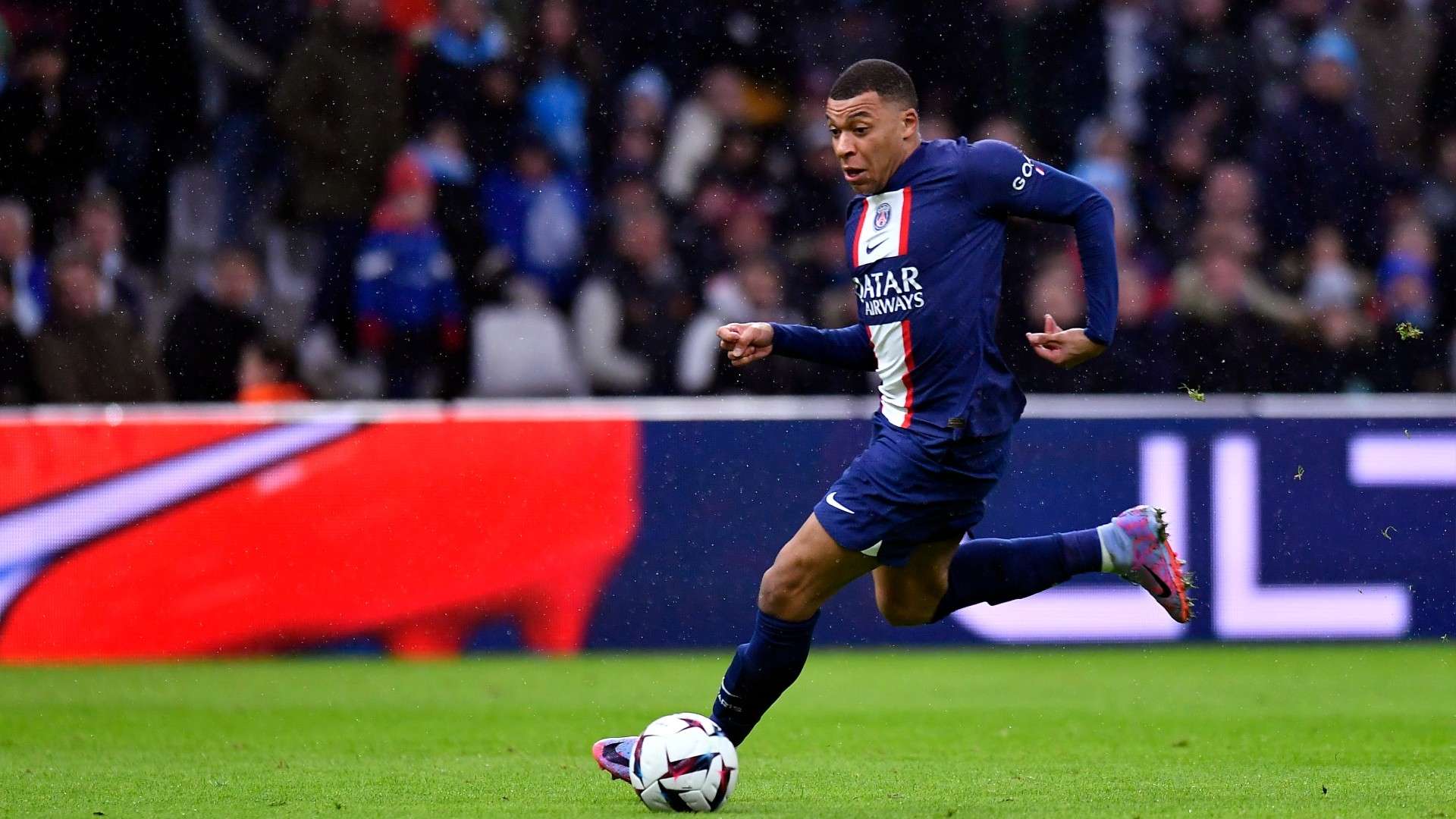 响了警钟 响了警钟