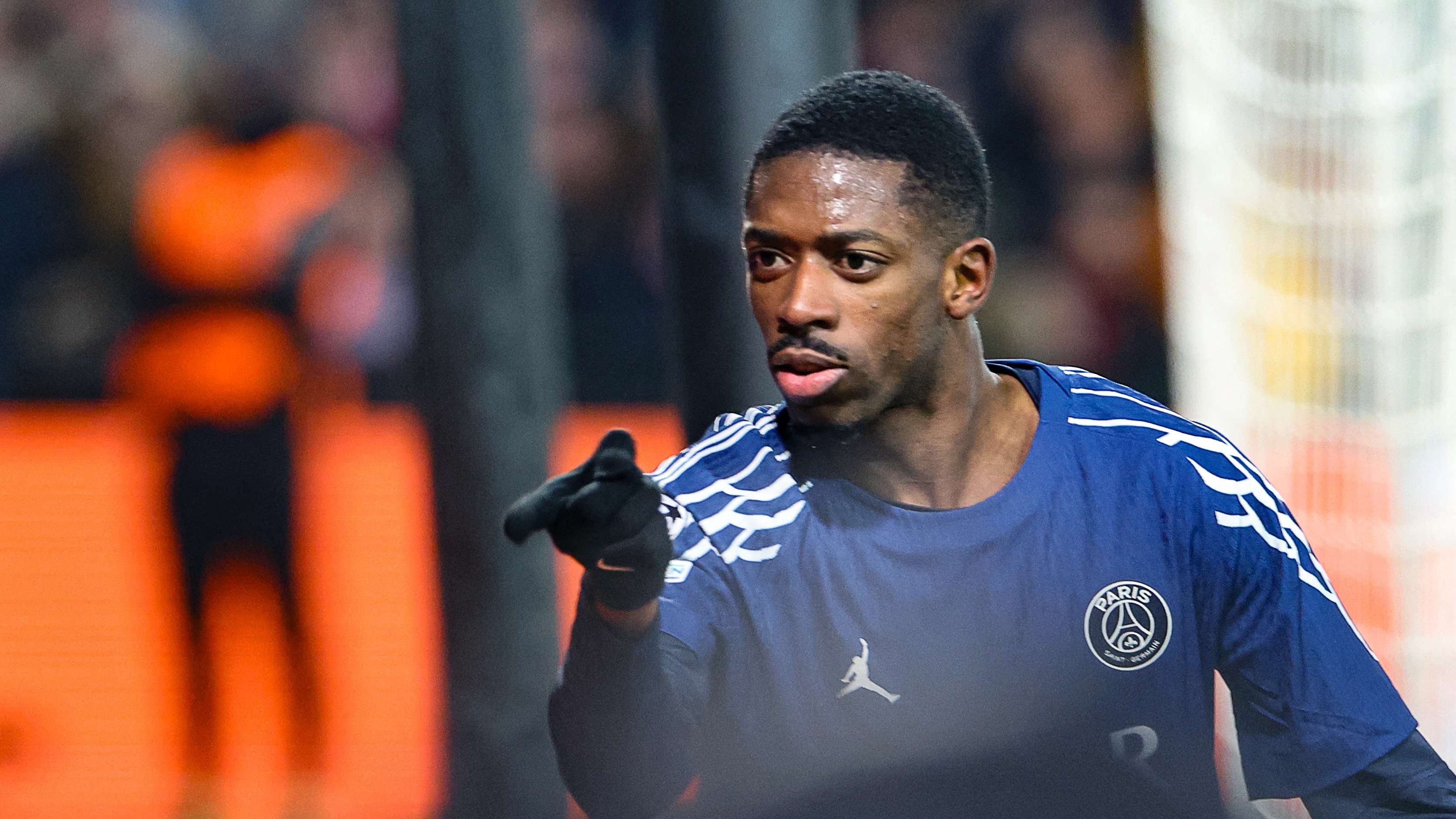 成功助攻队 成功助攻队