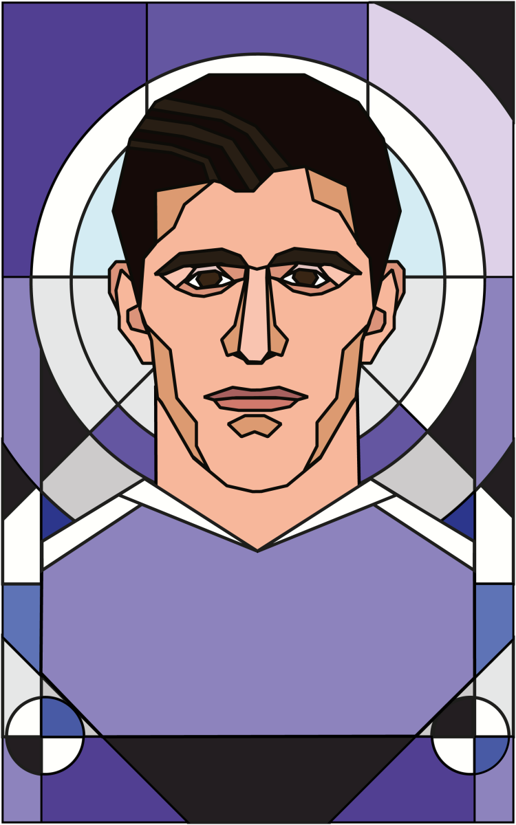 等人無論是 等人無論是