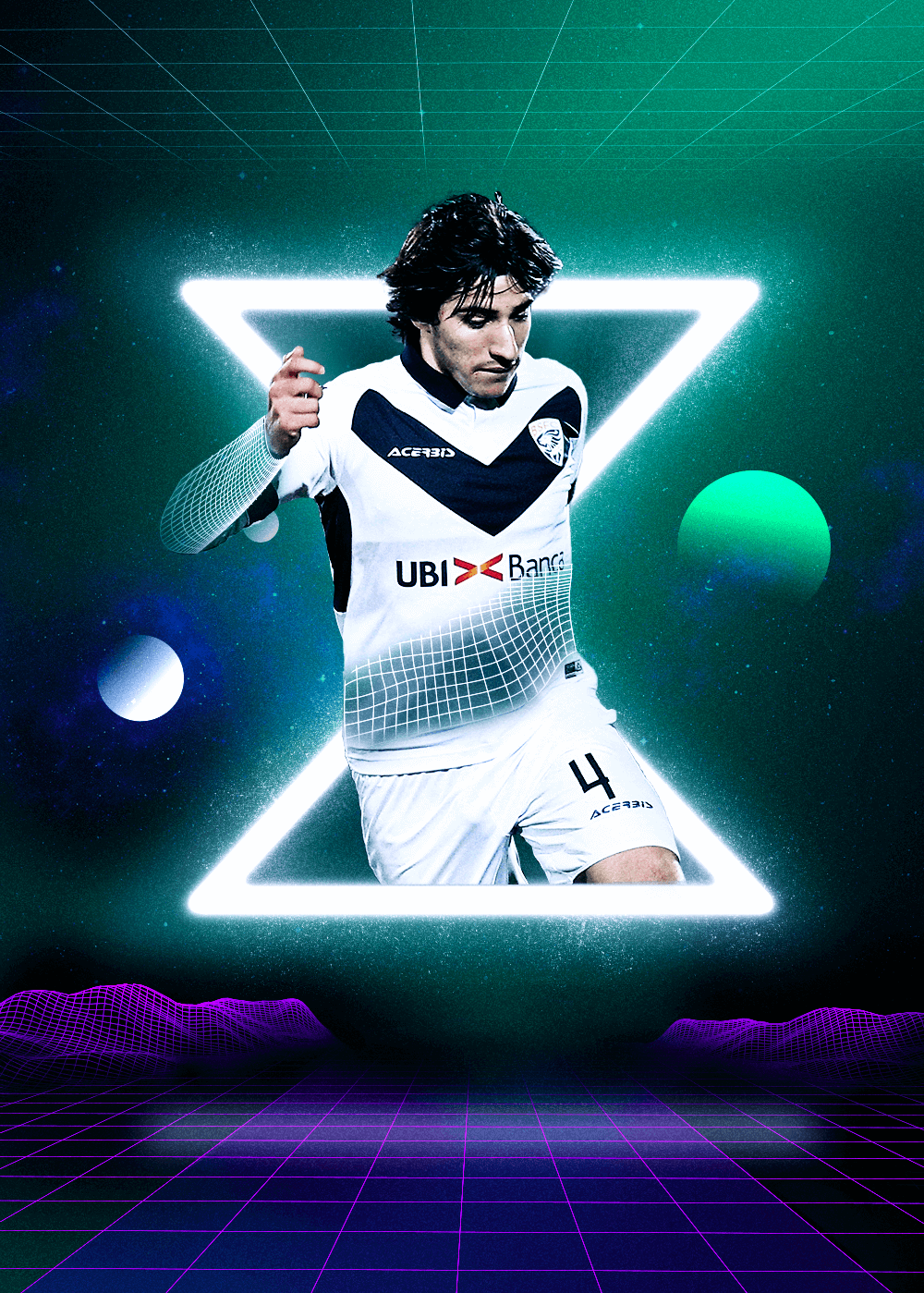 几位年轻且 几位年轻且