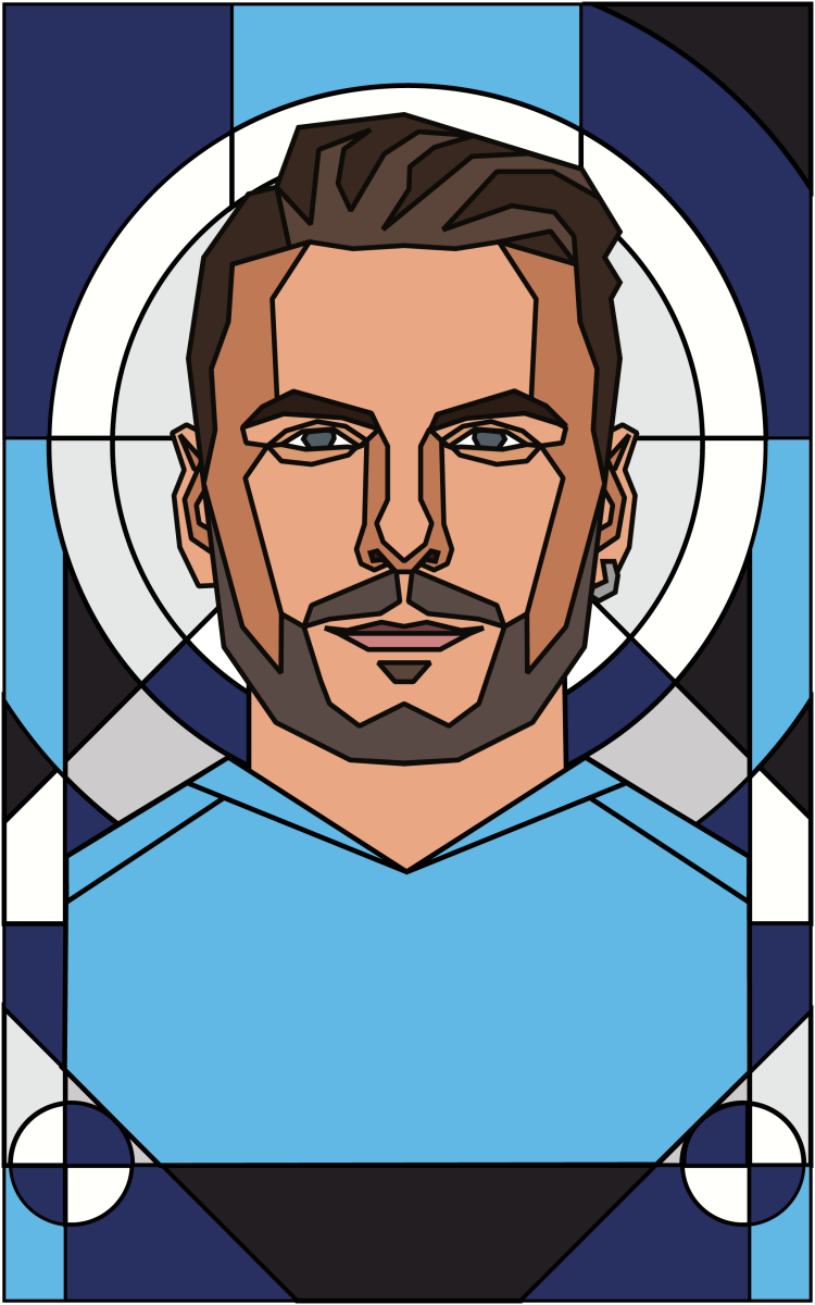 福冈球员有 福冈球员有