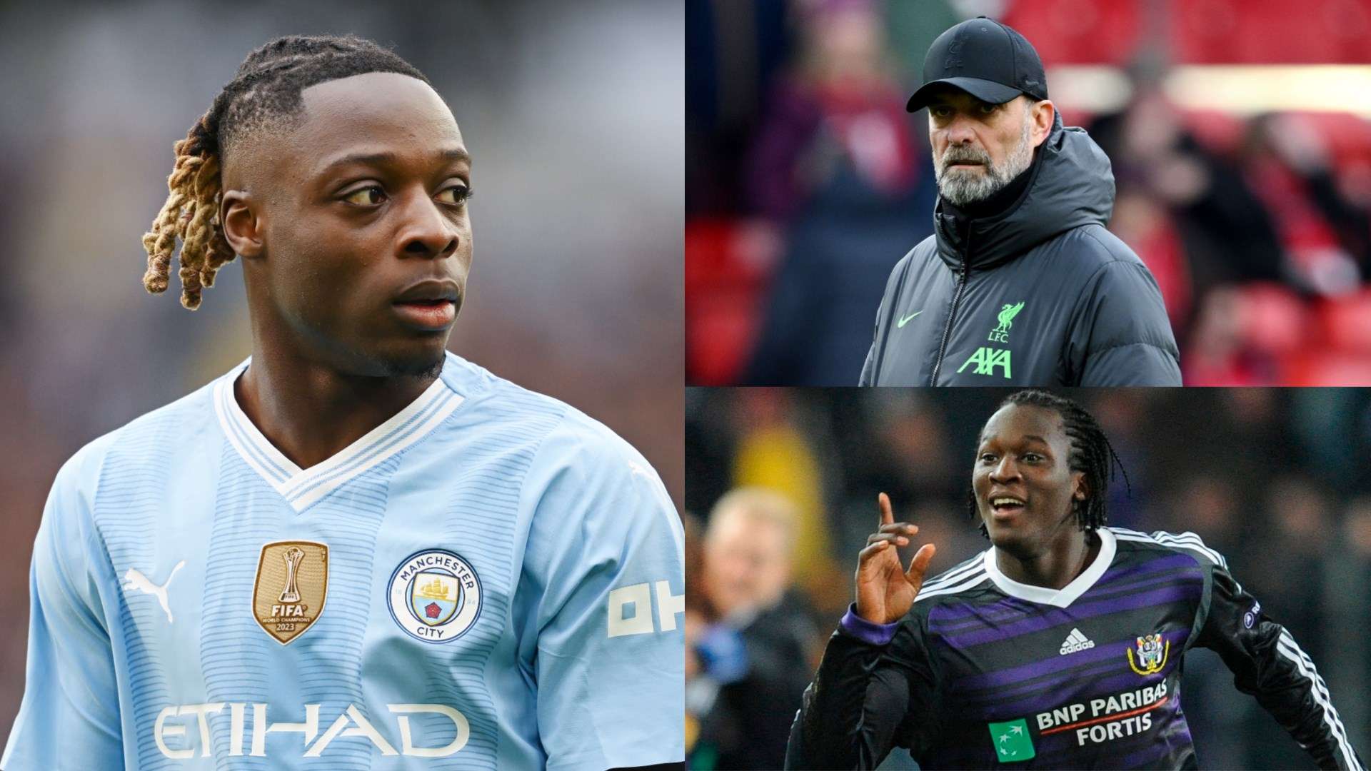 能吸引對手 能吸引對手