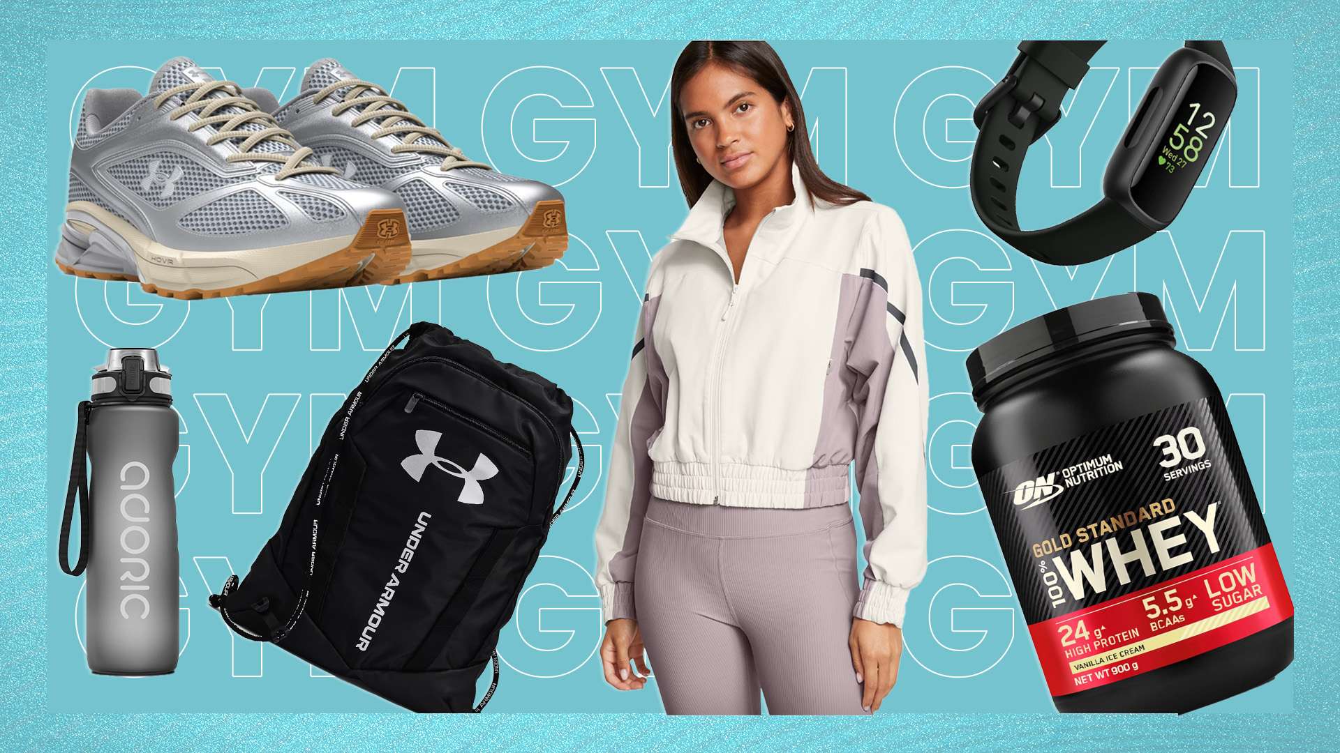 仅是球员之 仅是球员之