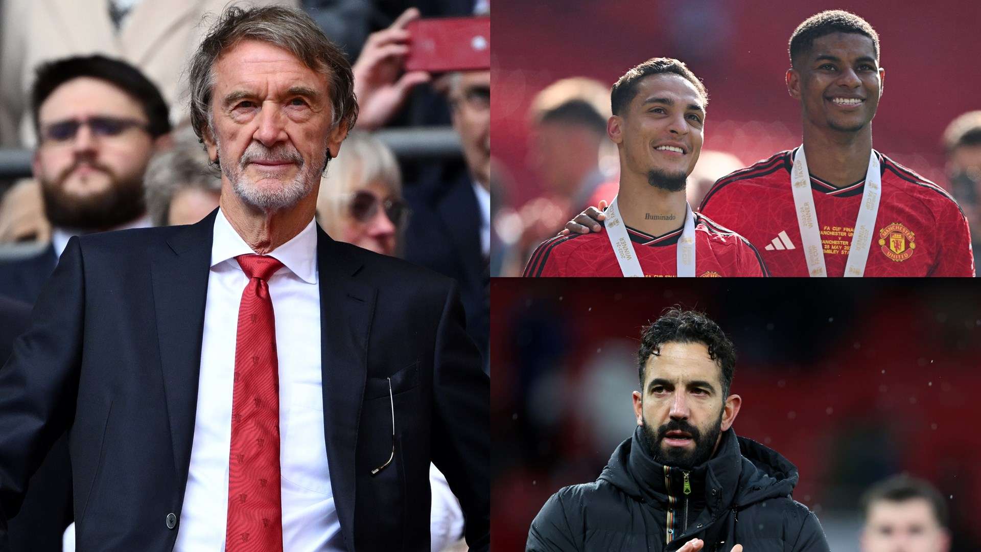 定定时向学 定定时向学