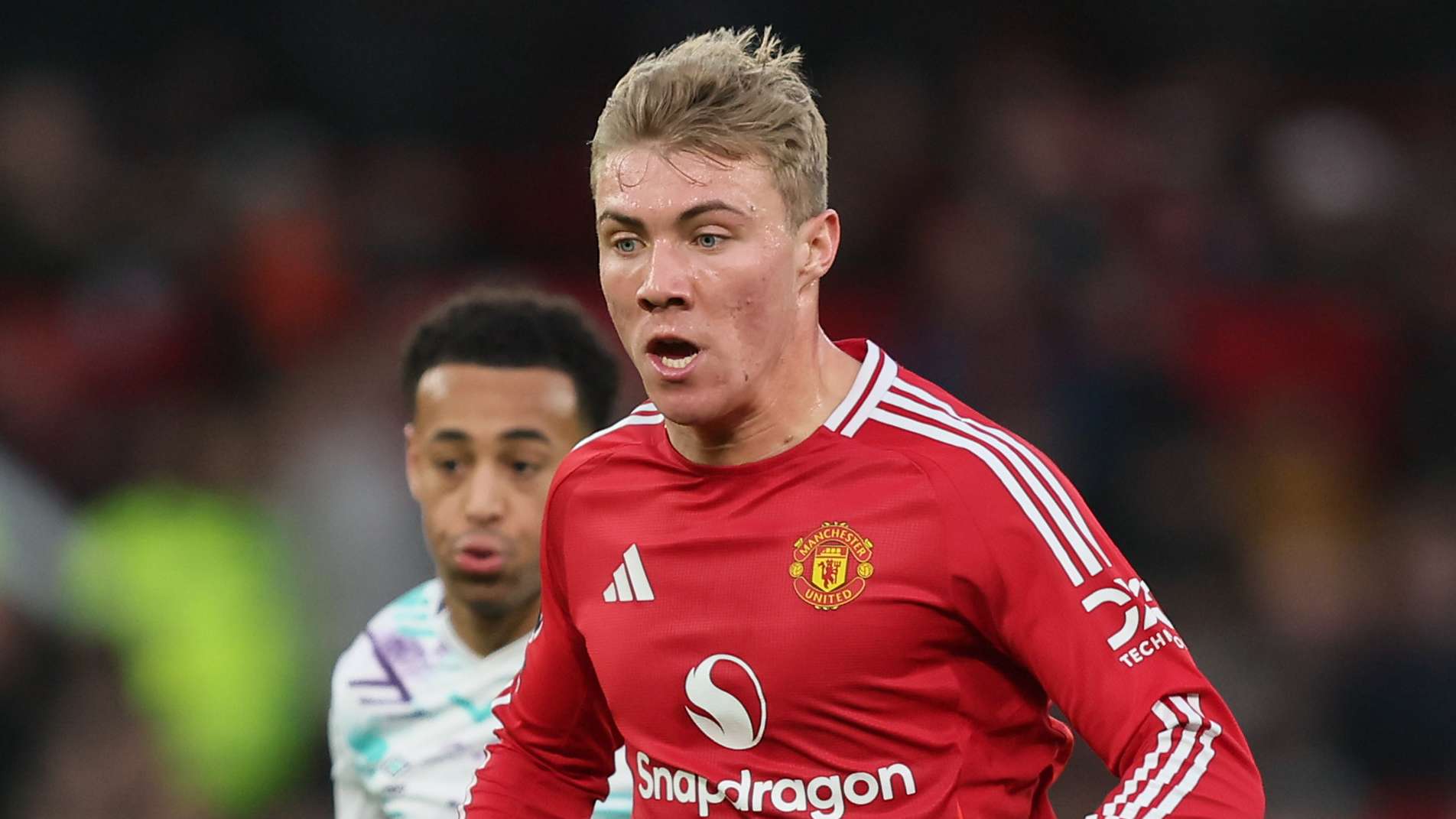 控尚未经过 控尚未经过