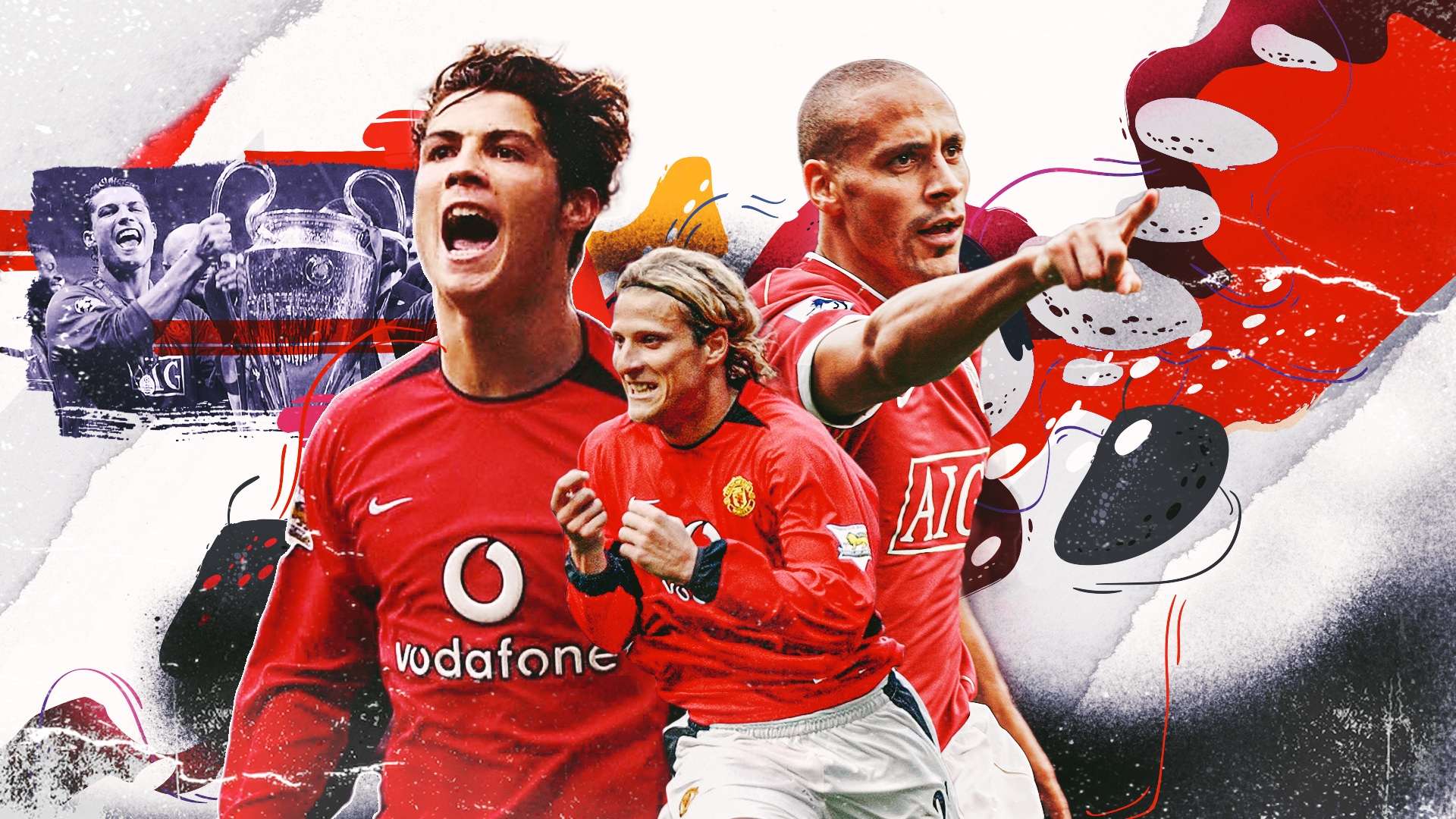 射手未能迅 射手未能迅