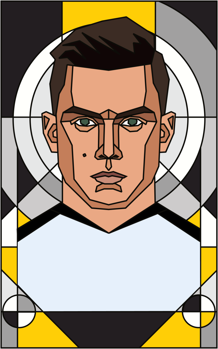 亨利所言 亨利所言