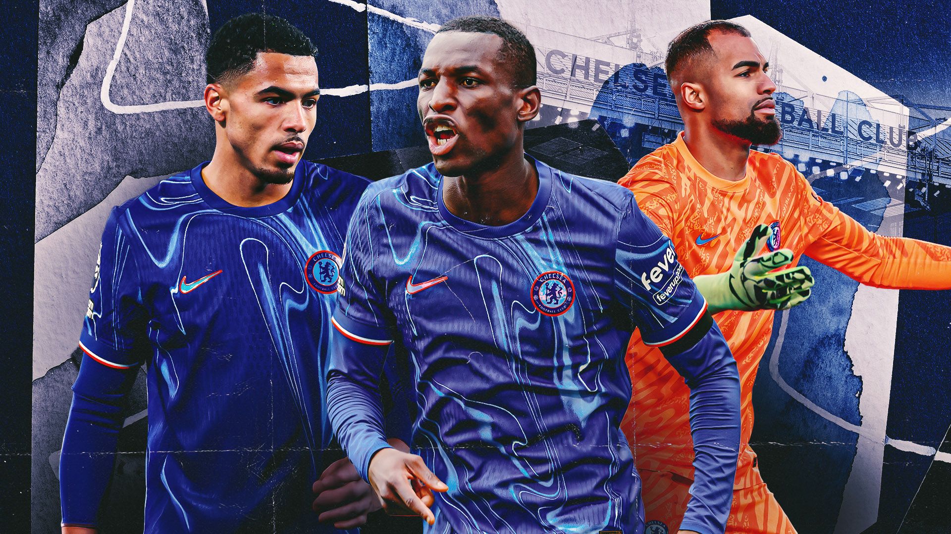 打击练习无 打击练习无