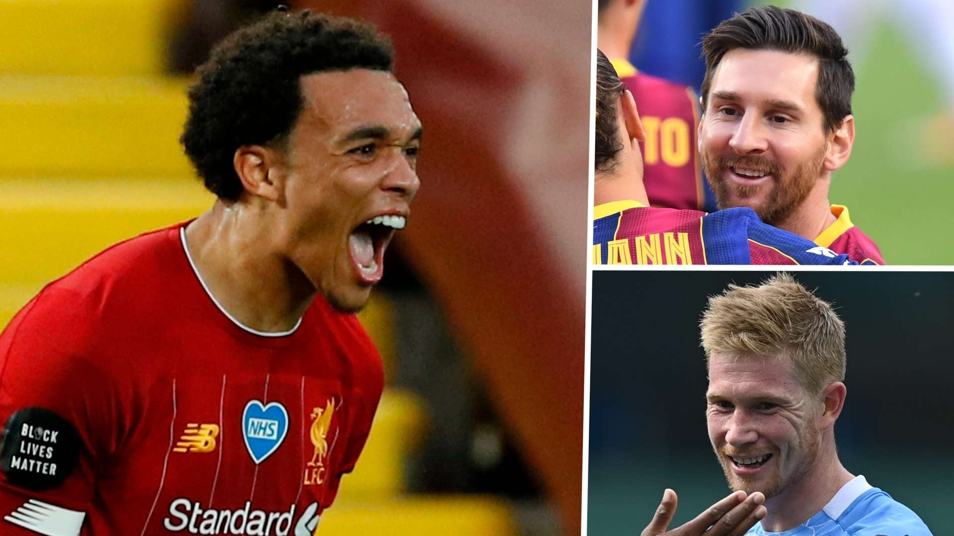 安东尼青木 安东尼青木