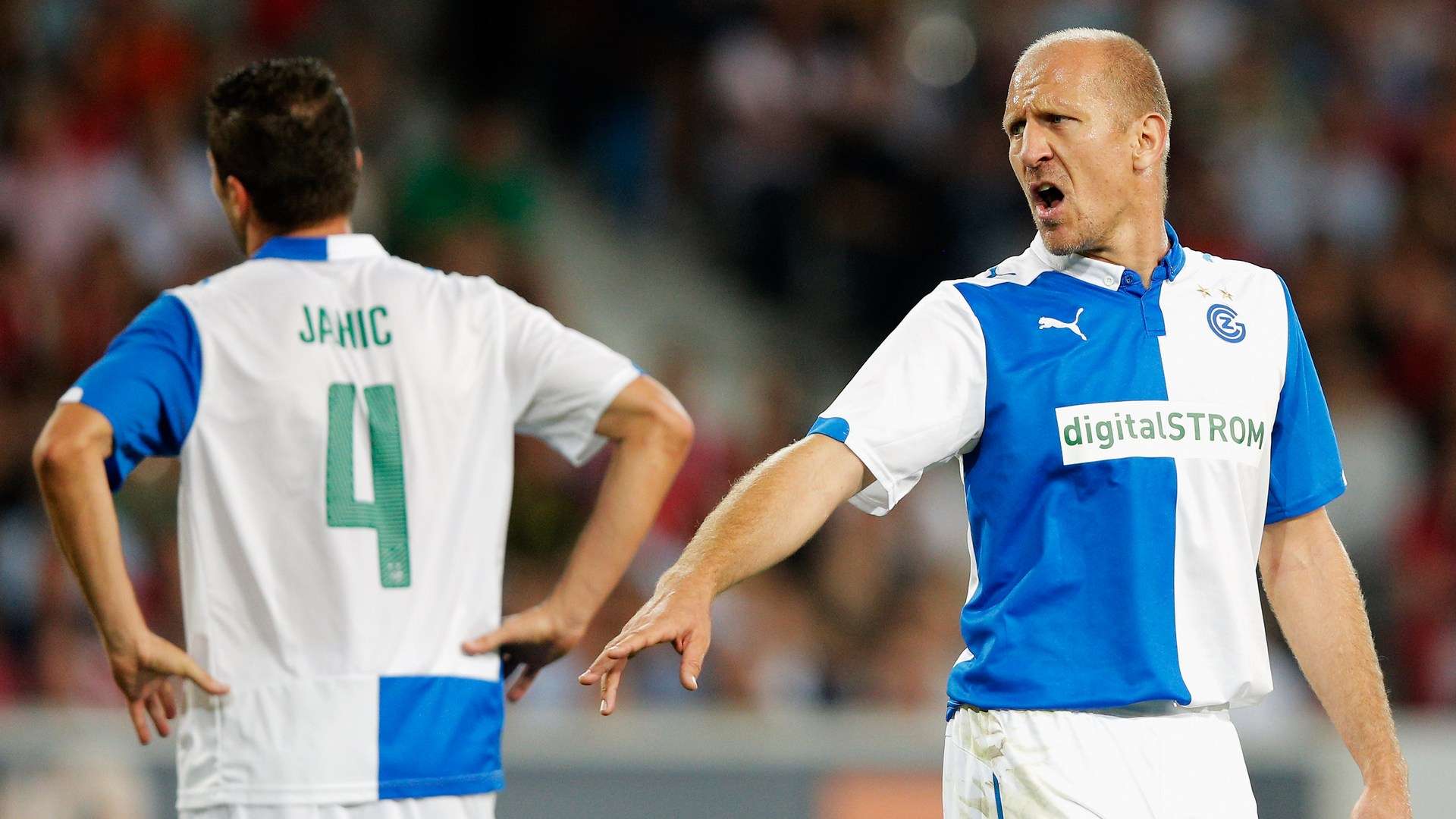 賽季意甲第 賽季意甲第