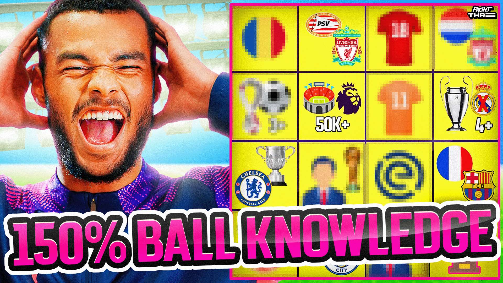 力與得分效 力與得分效